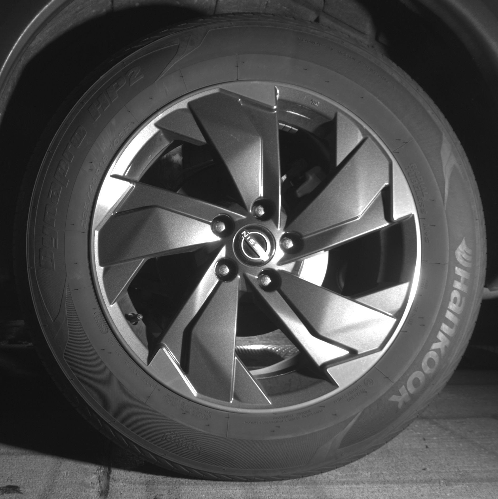 Thumbnail: 2025 Nissan Rogue - 14