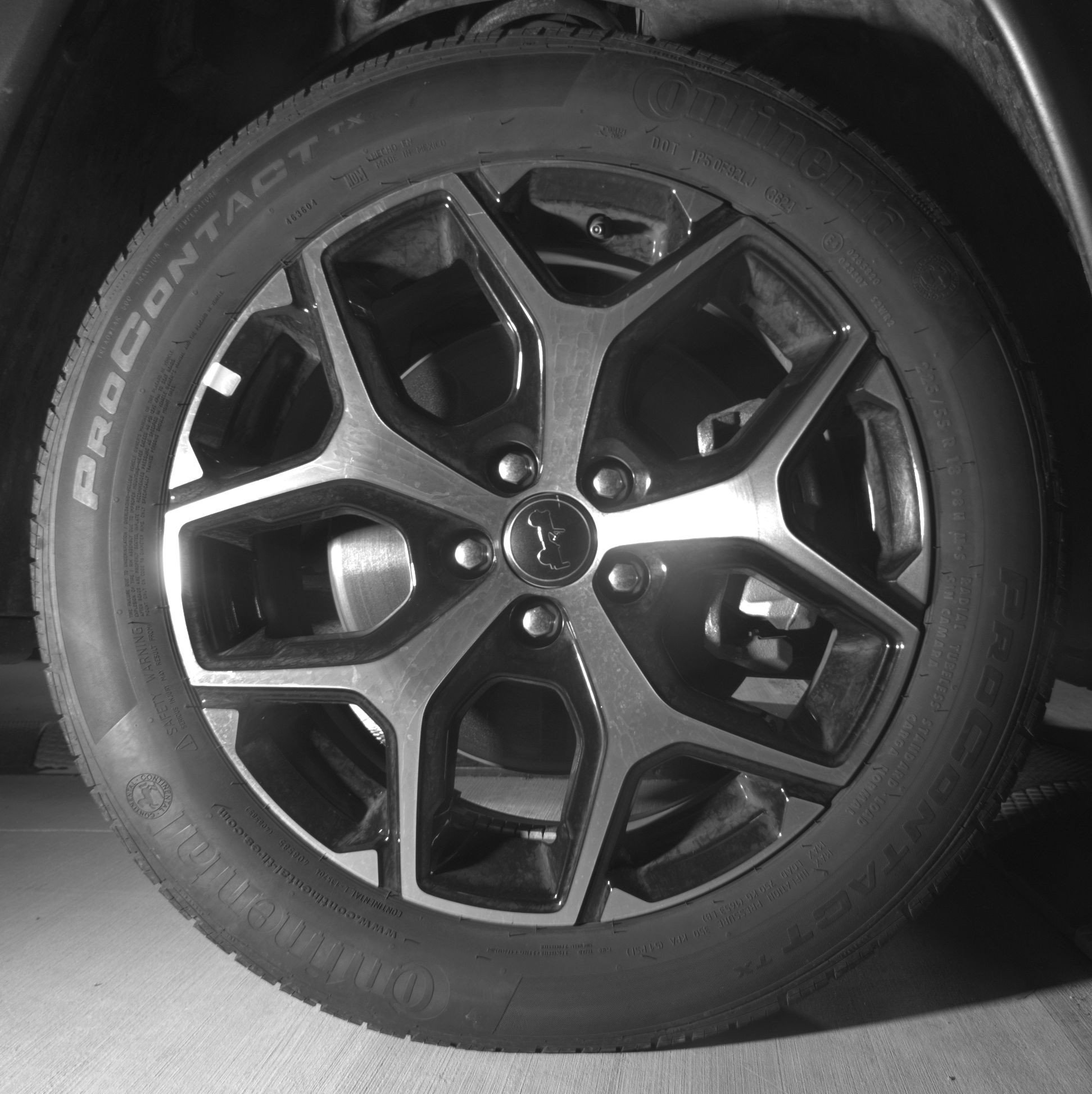 Thumbnail: 2025 Jeep Compass - 13