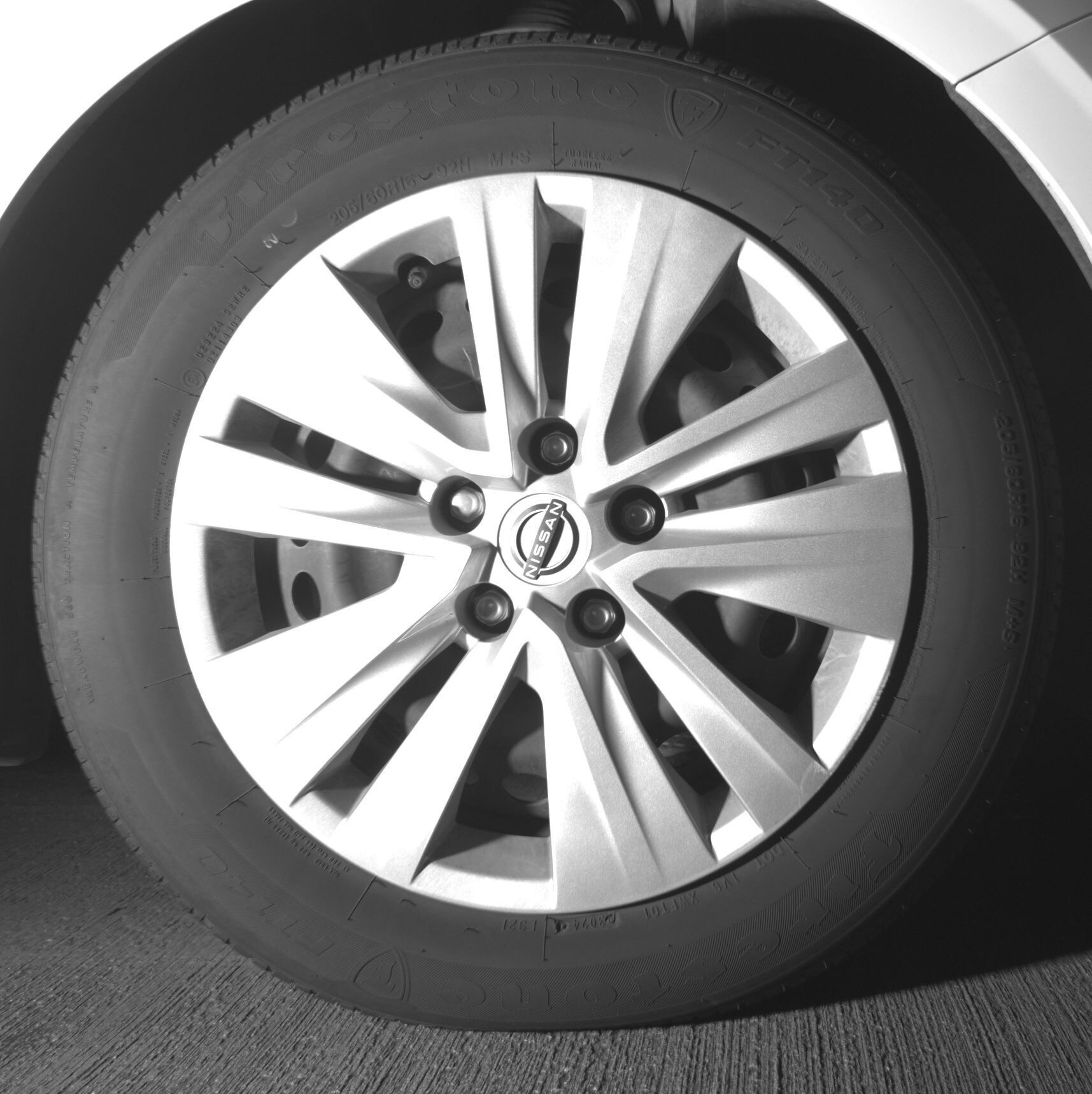 Thumbnail: 2025 Nissan Sentra - 10