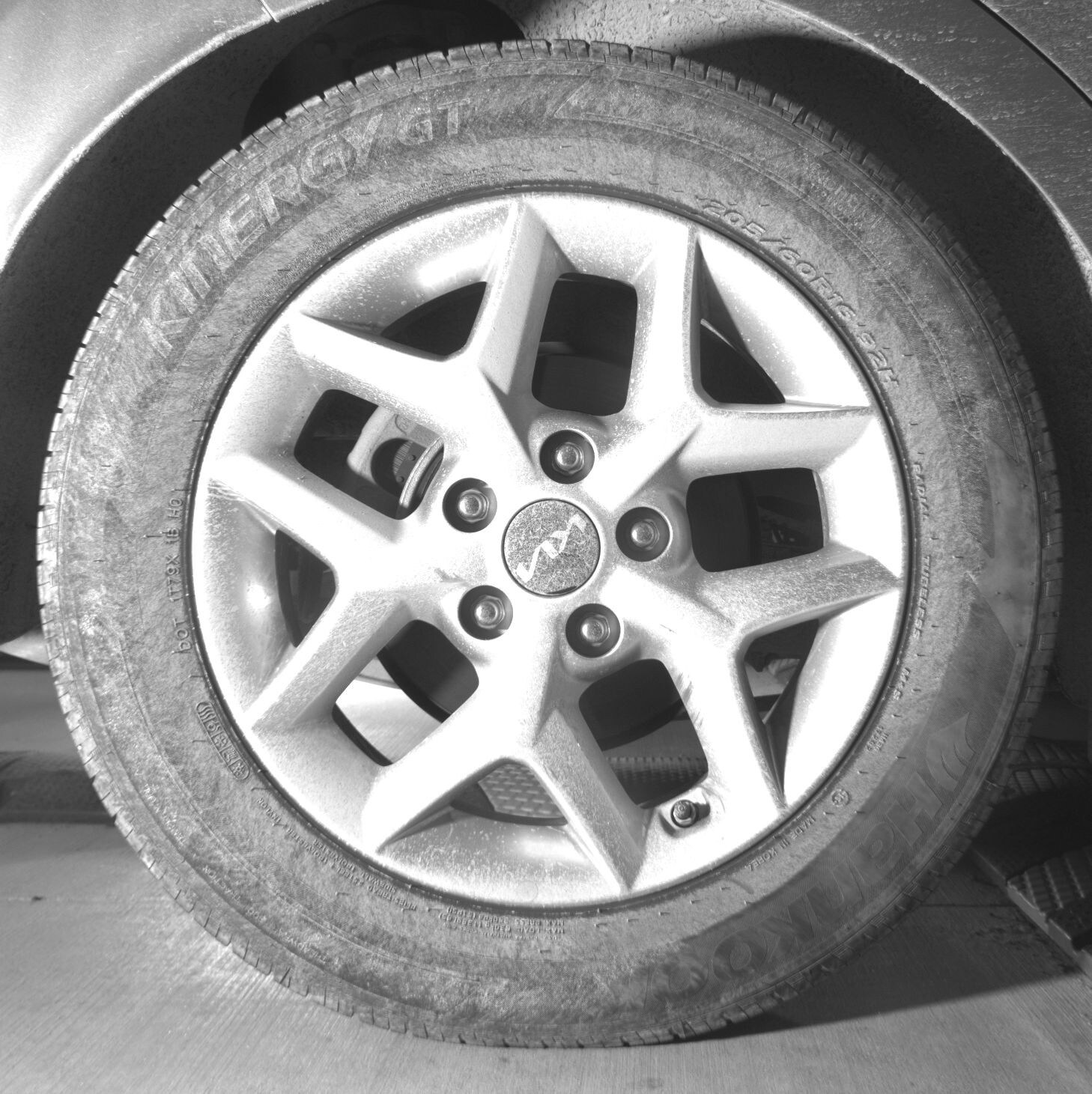 Thumbnail: 2025 Kia Soul - 12