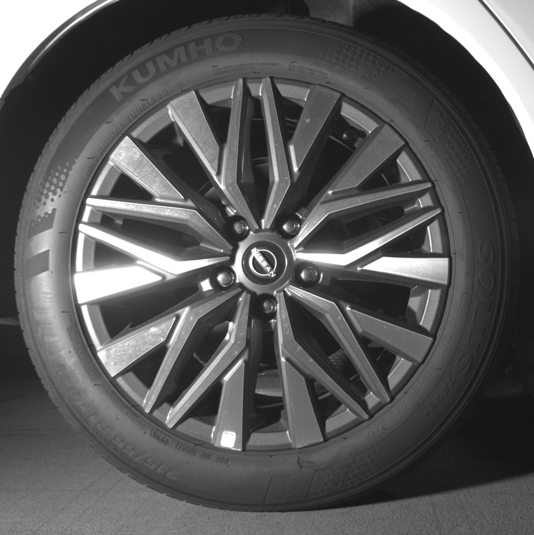 Thumbnail: 2025 Nissan Altima - 15
