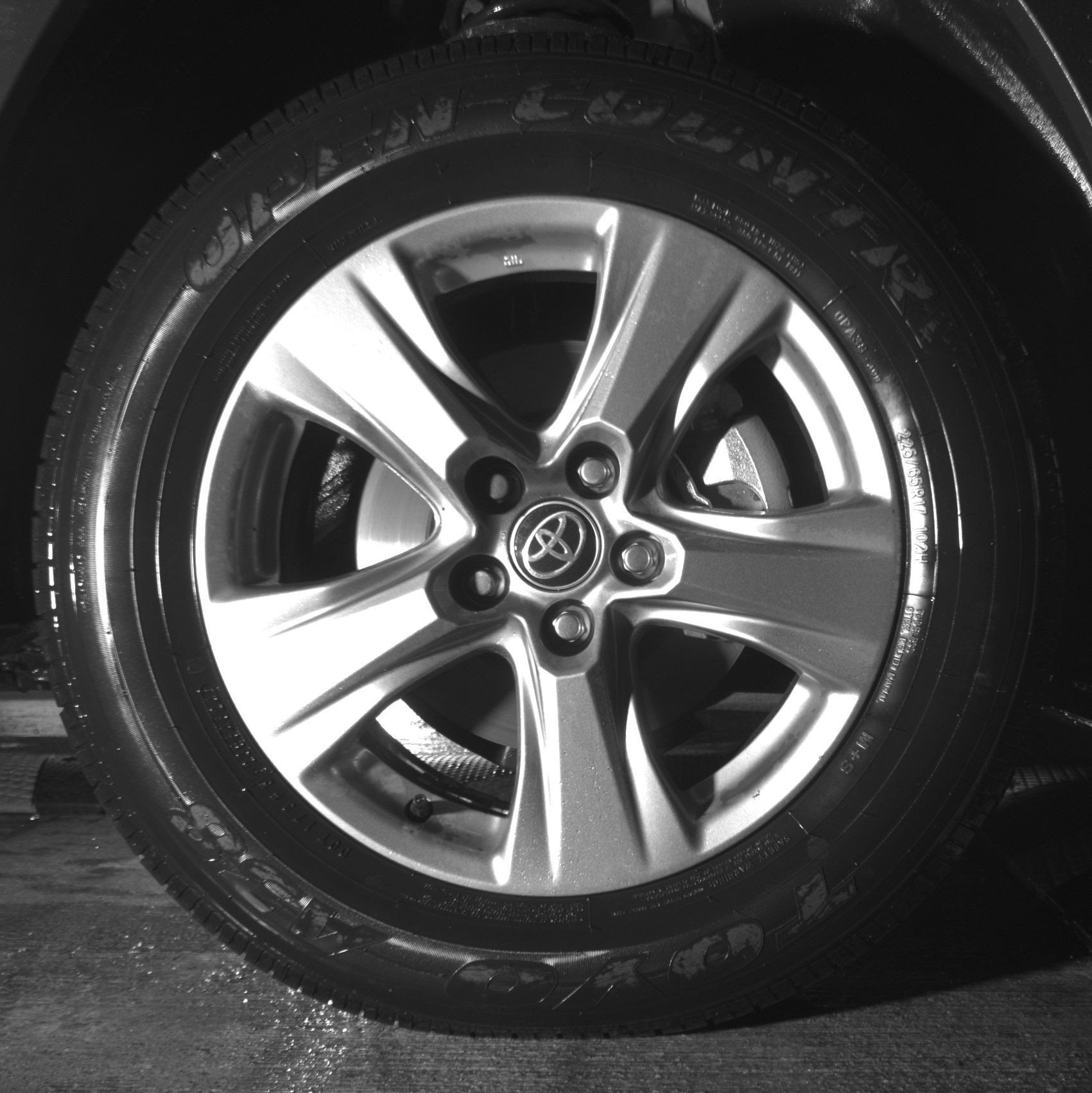 Thumbnail: 2025 Toyota RAV4 - 13