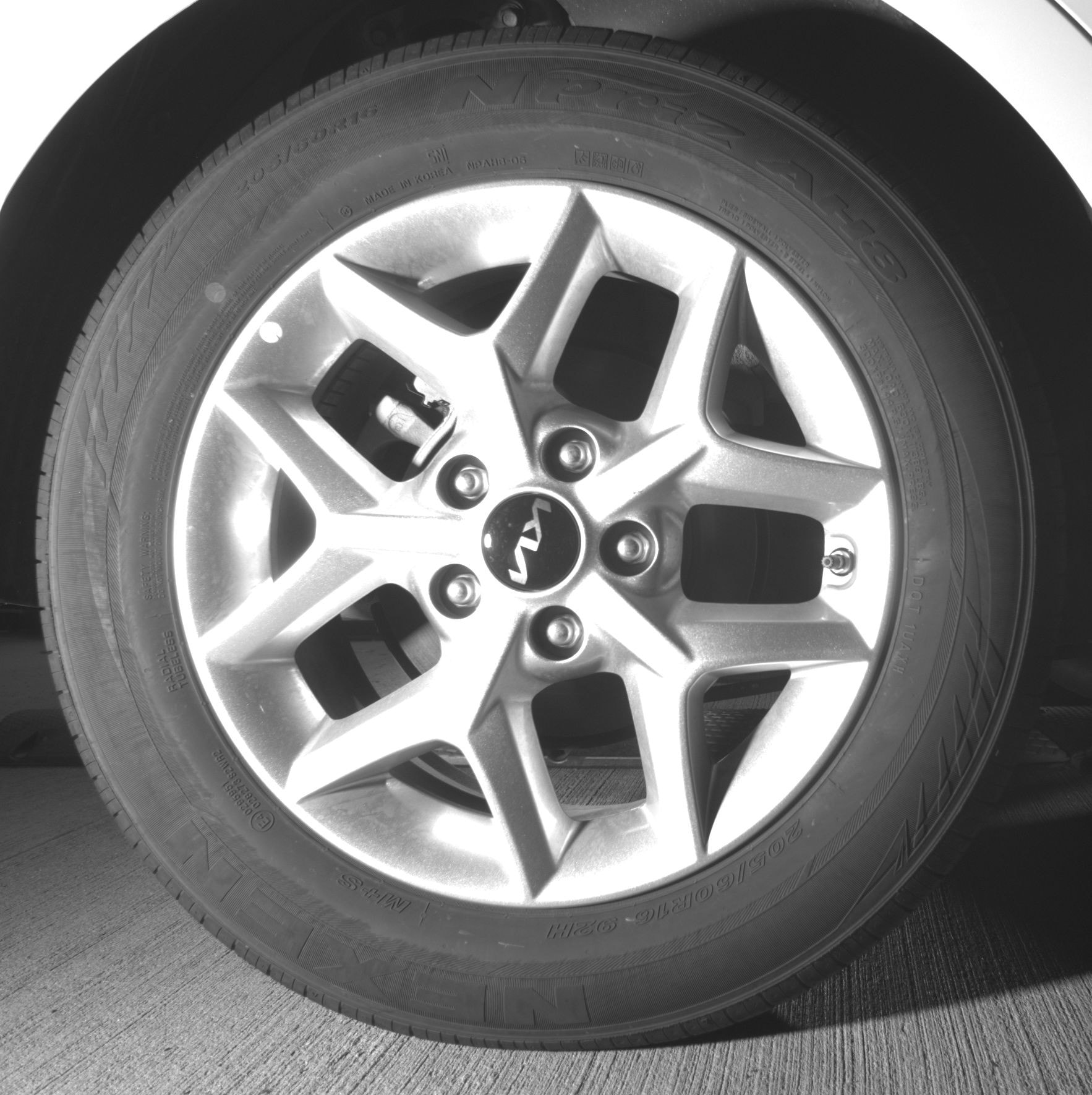 Thumbnail: 2025 Kia Soul - 12