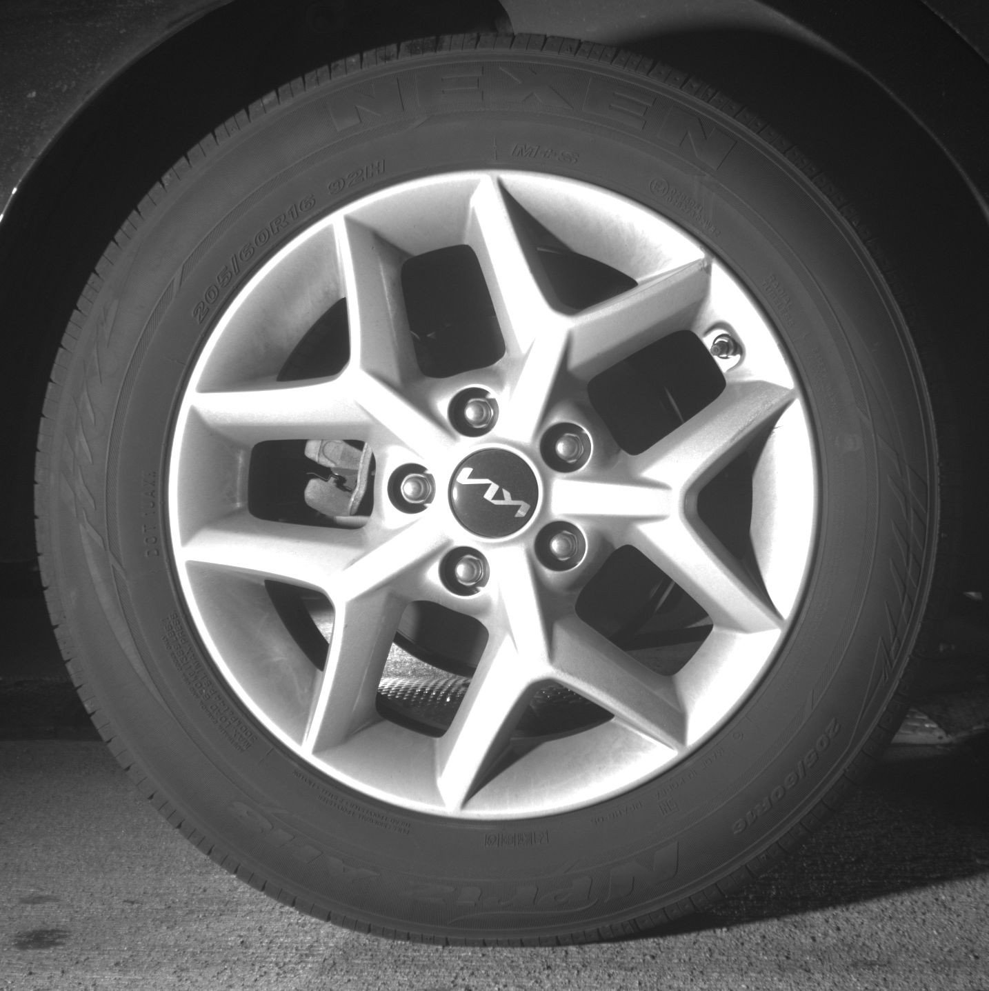 Thumbnail: 2025 Kia Soul - 15