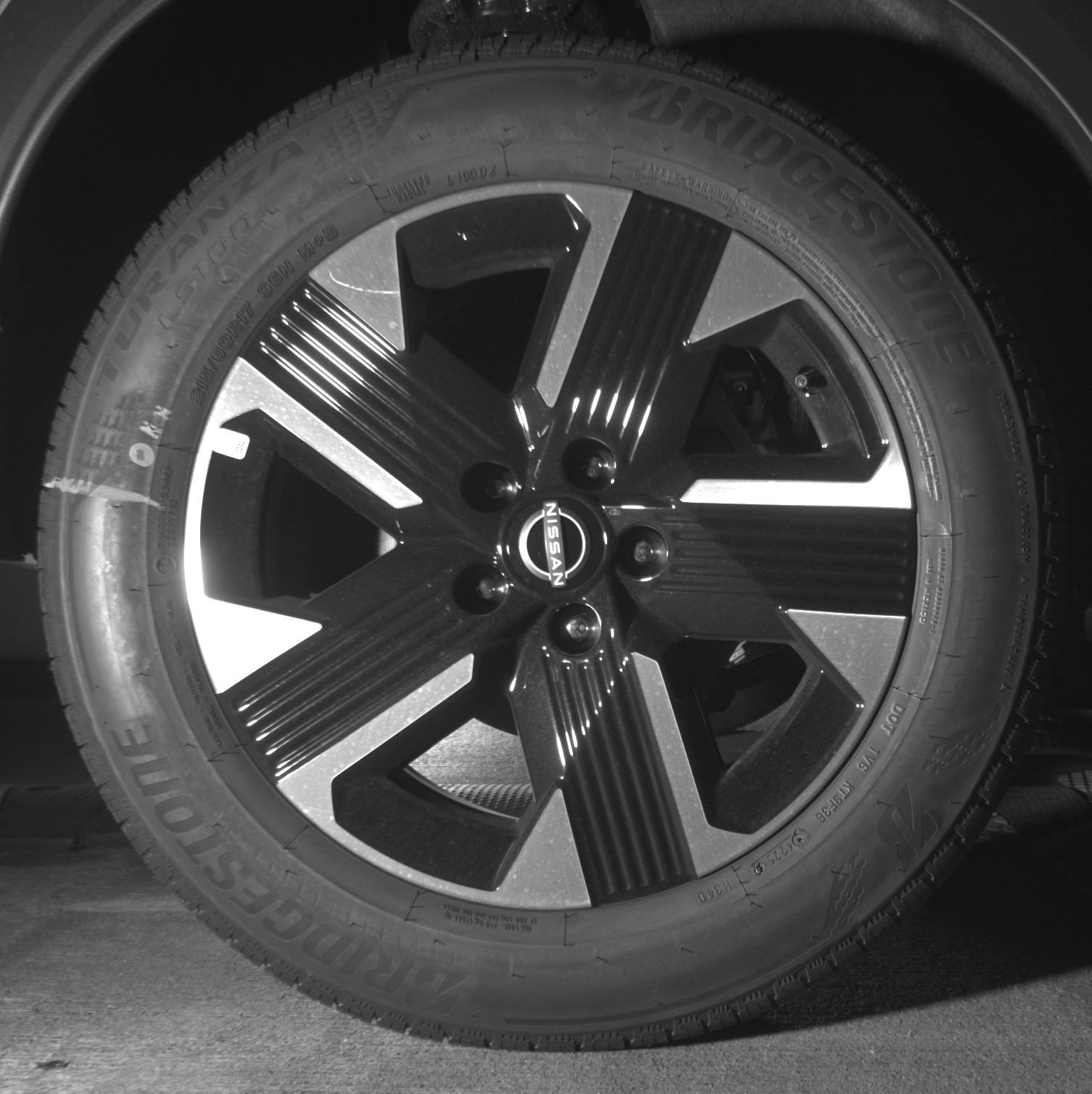 Thumbnail: 2026 Nissan Kicks - 15