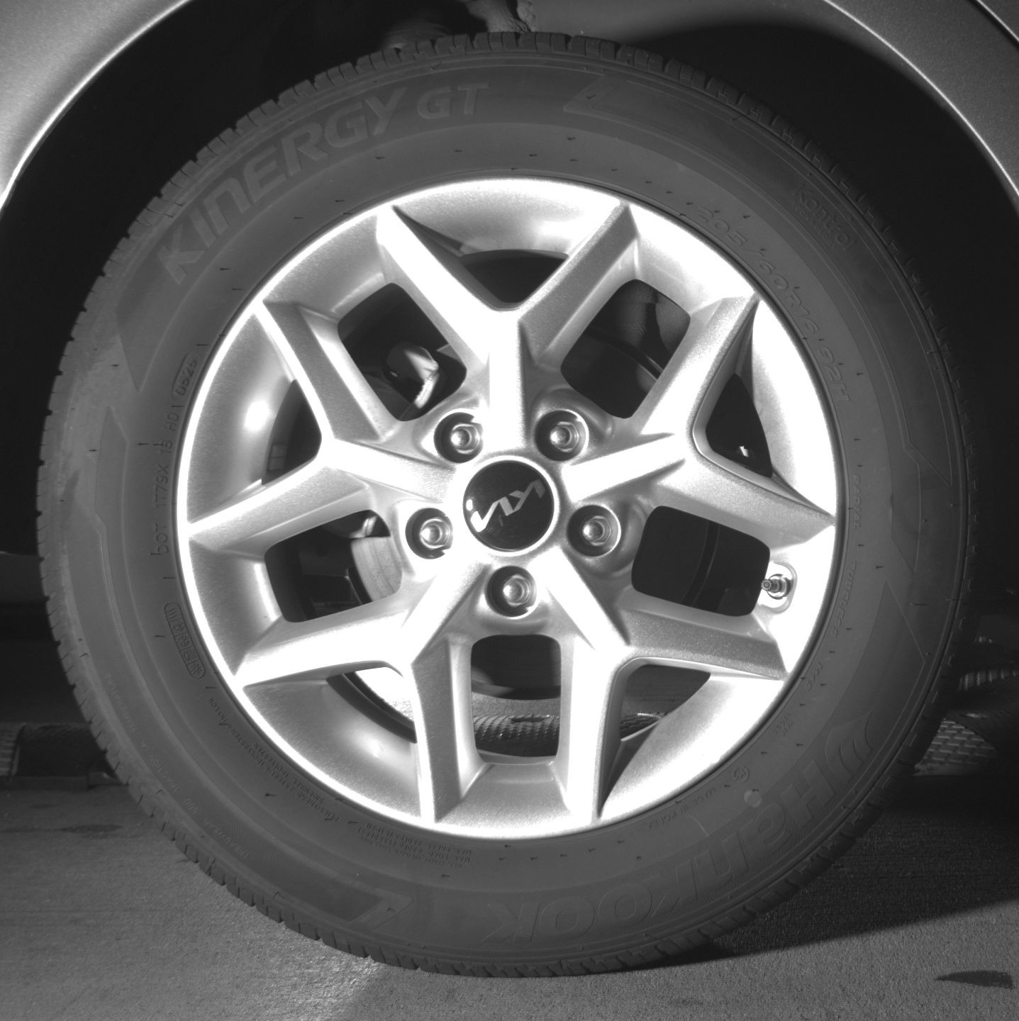 Thumbnail: 2025 Kia Soul - 12