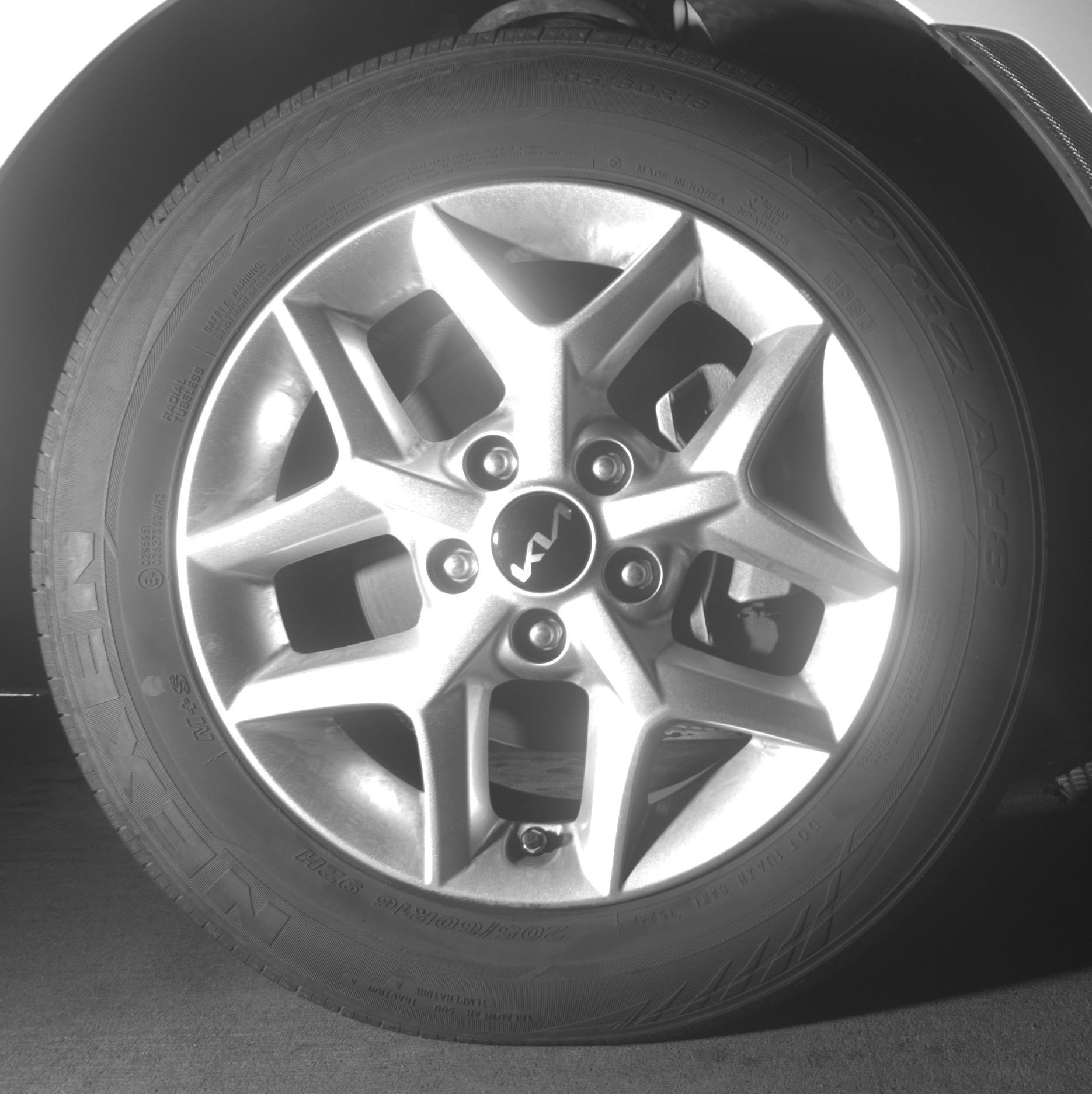 Thumbnail: 2025 Kia Soul - 13