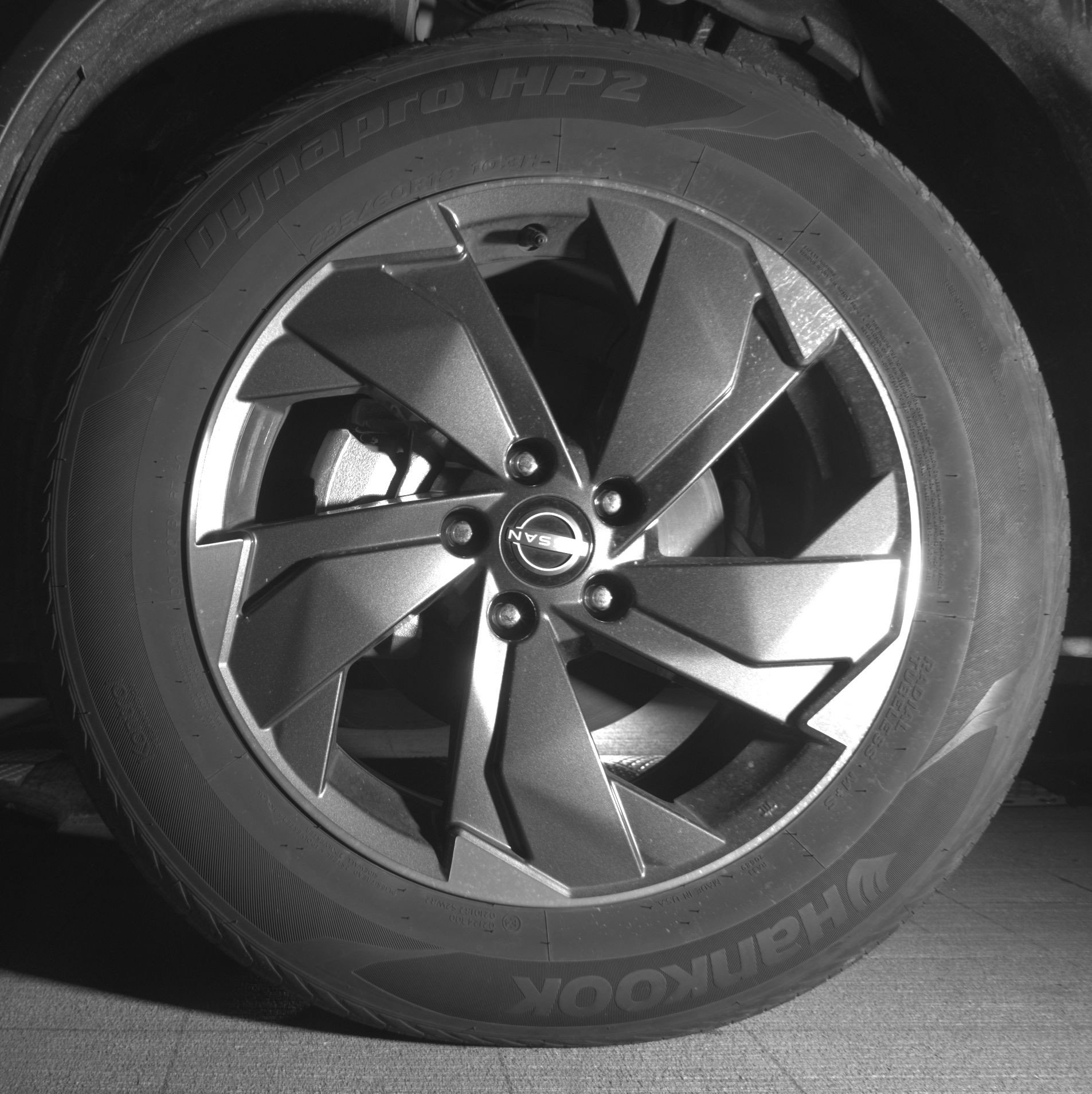 Thumbnail: 2025 Nissan Rogue - 12