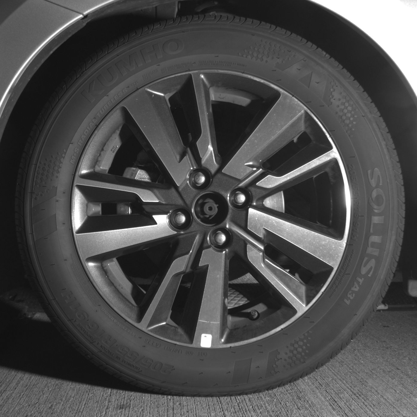 Thumbnail: 2025 Nissan Versa - 9