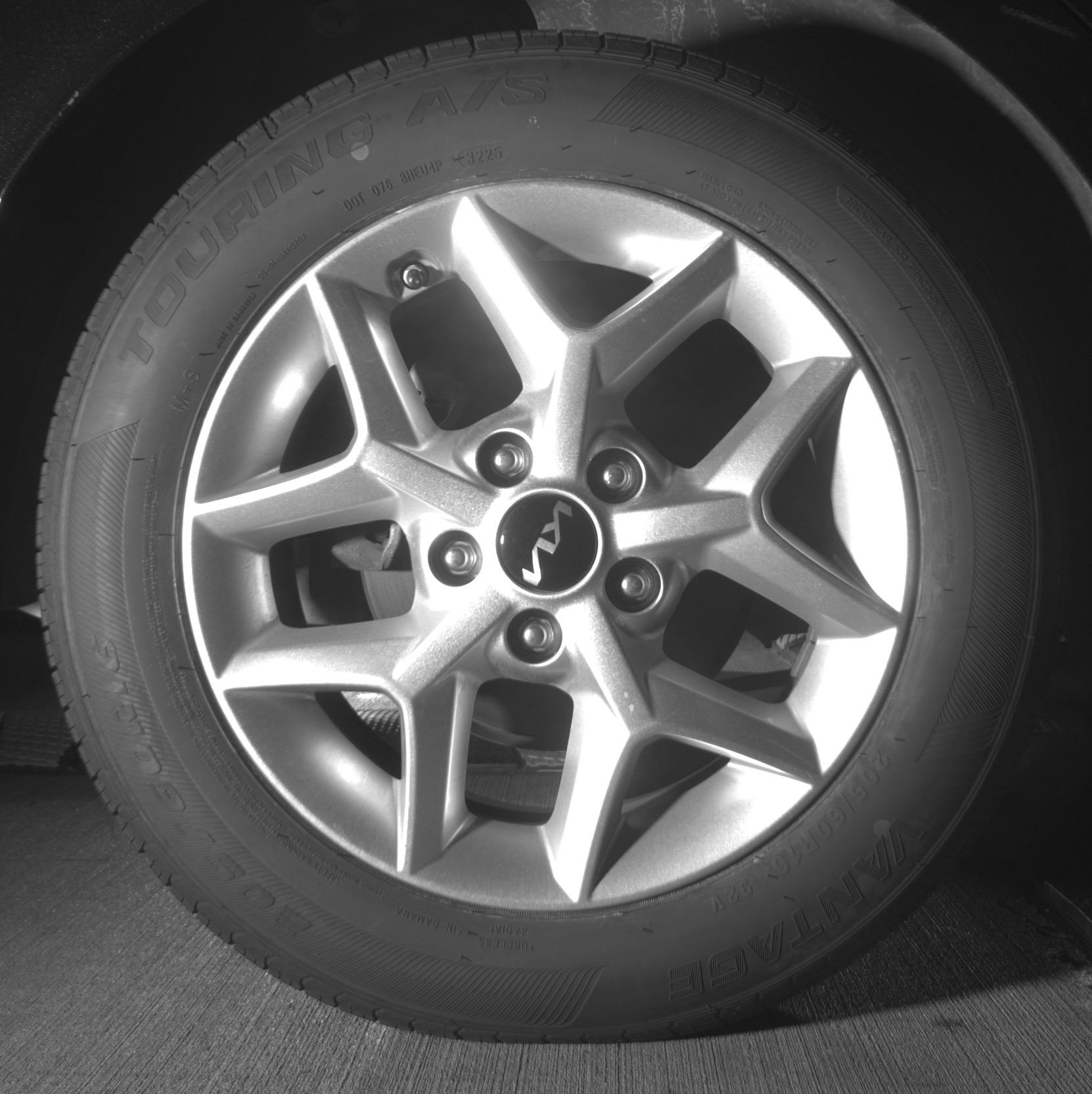 Thumbnail: 2025 Kia Soul - 15