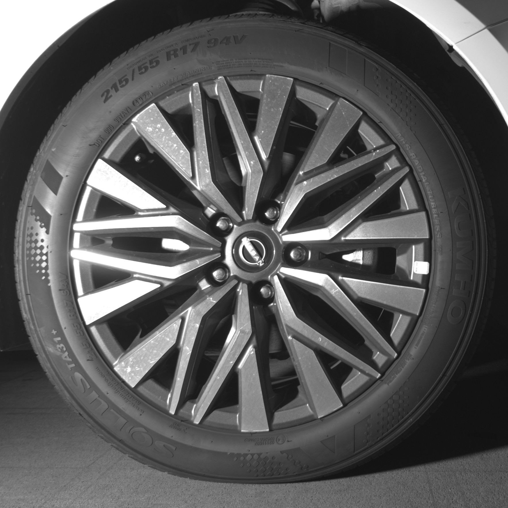 Thumbnail: 2025 Nissan Altima - 13