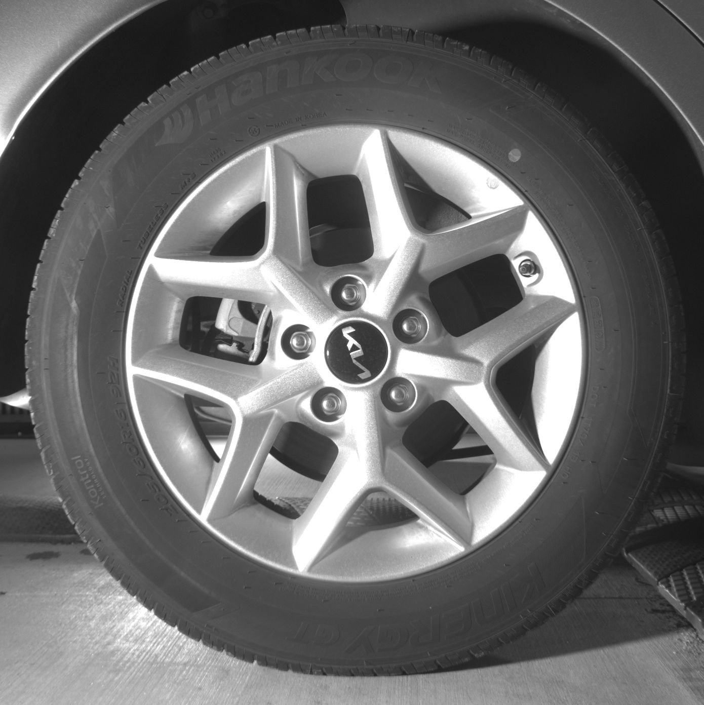 Thumbnail: 2025 Kia Soul - 15