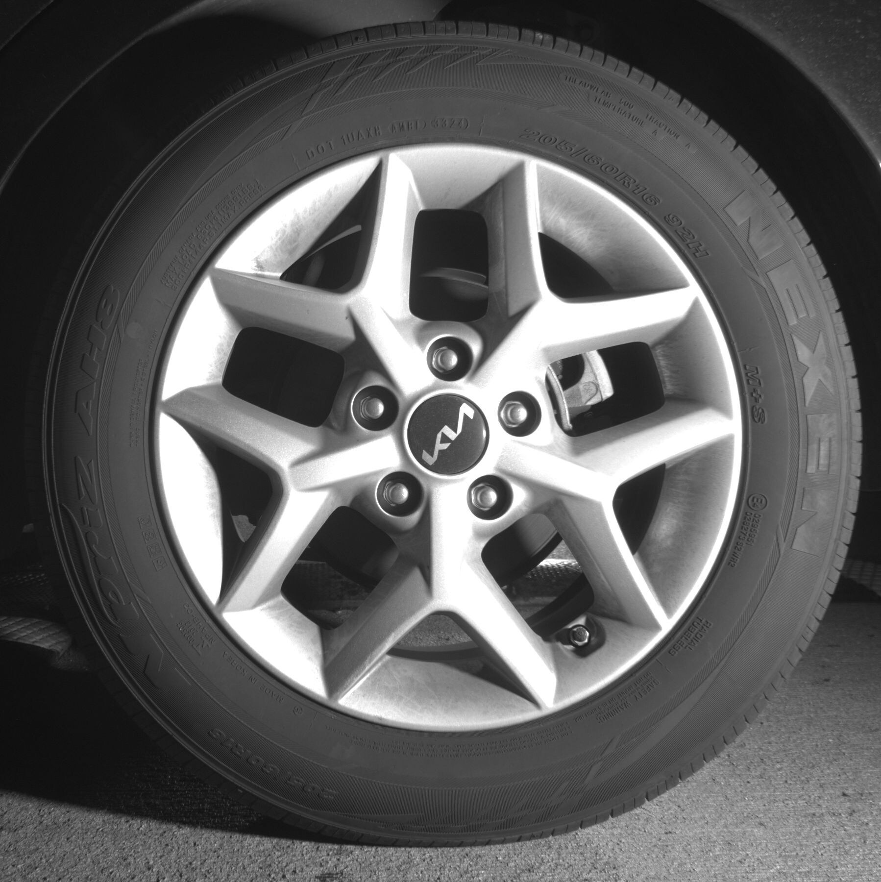 Thumbnail: 2025 Kia Soul - 11