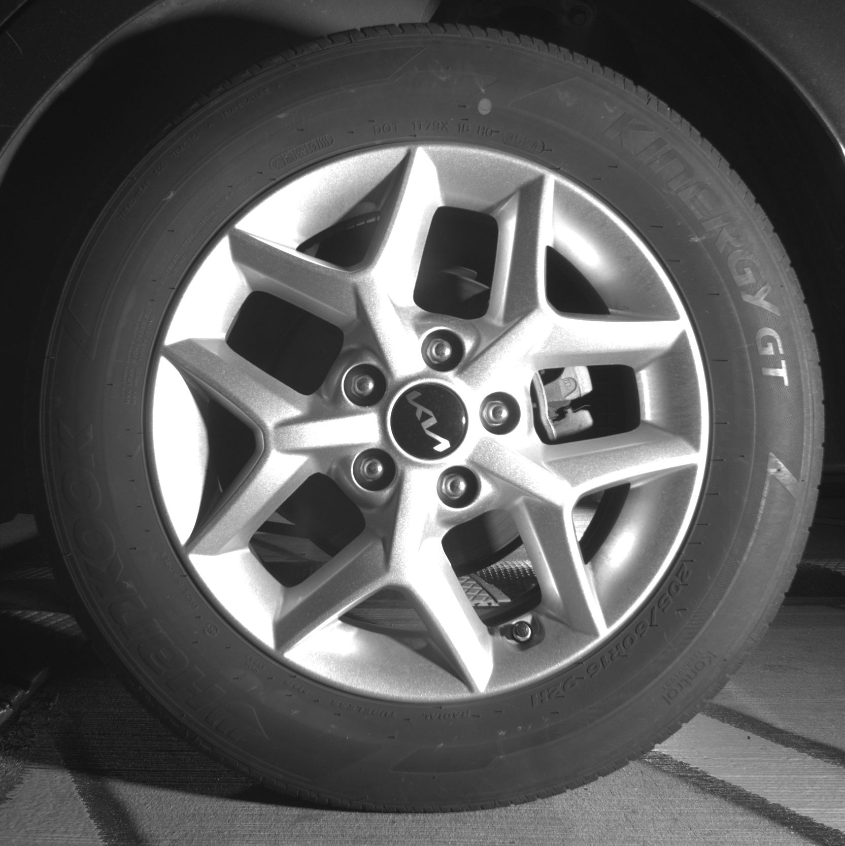 Thumbnail: 2025 Kia Soul - 11