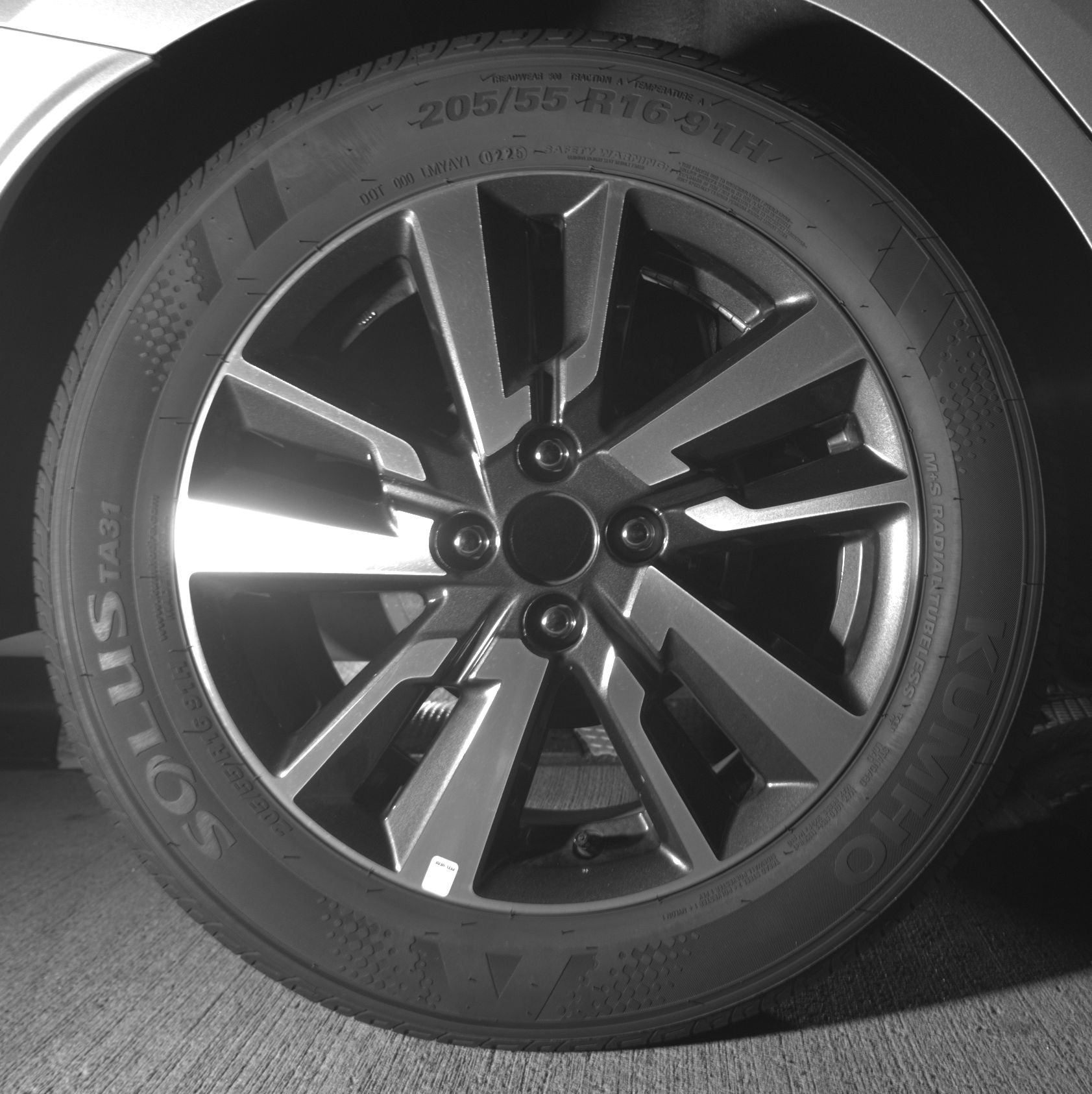 Thumbnail: 2025 Nissan Versa - 12