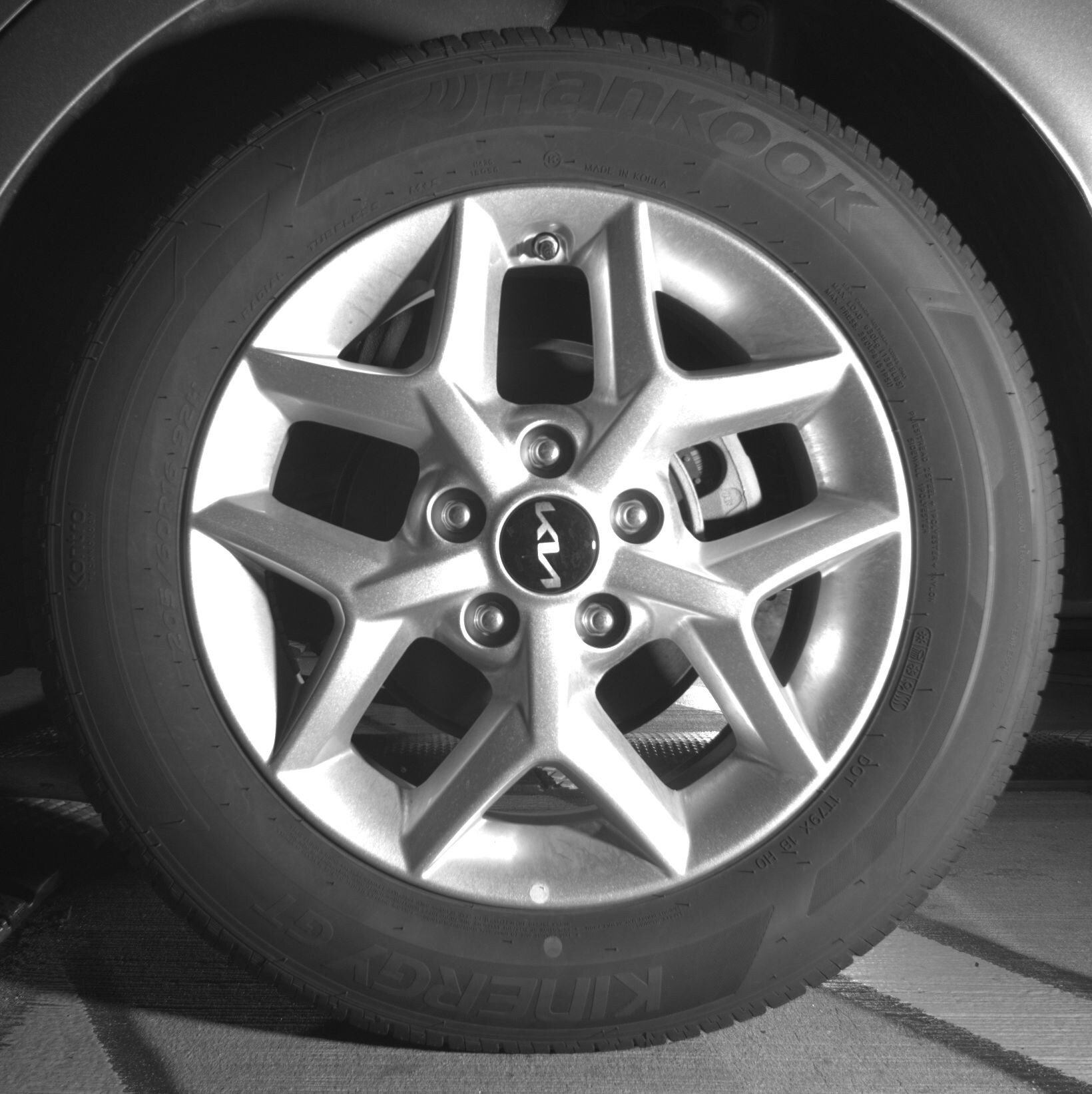 Thumbnail: 2025 Kia Soul - 11