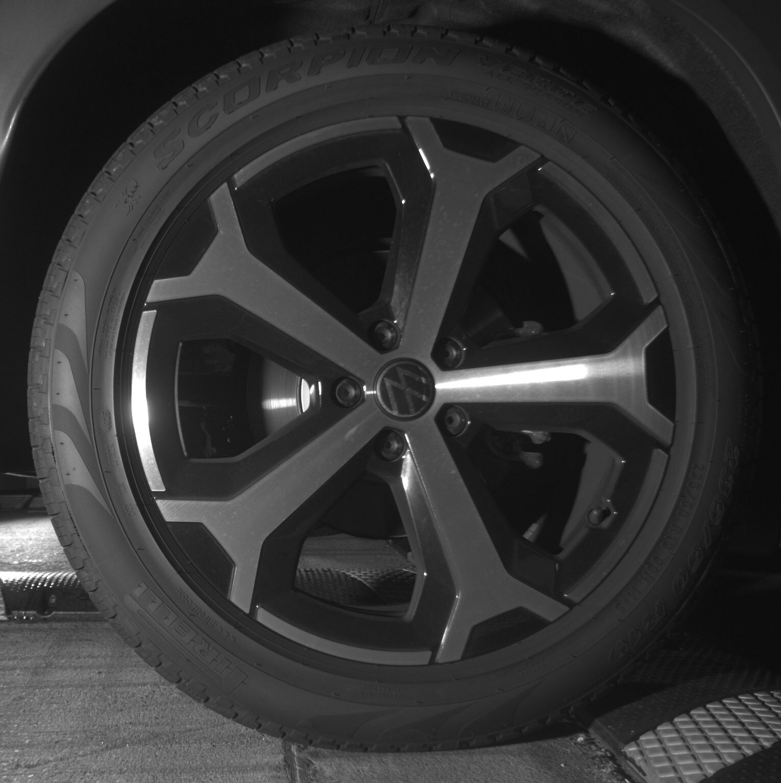 Thumbnail: 2025 Kia Soul - 10