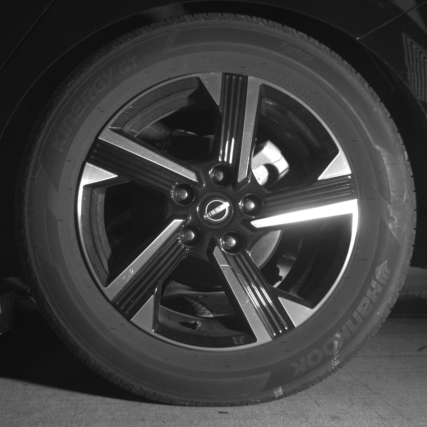 Thumbnail: 2025 Nissan Sentra - 11