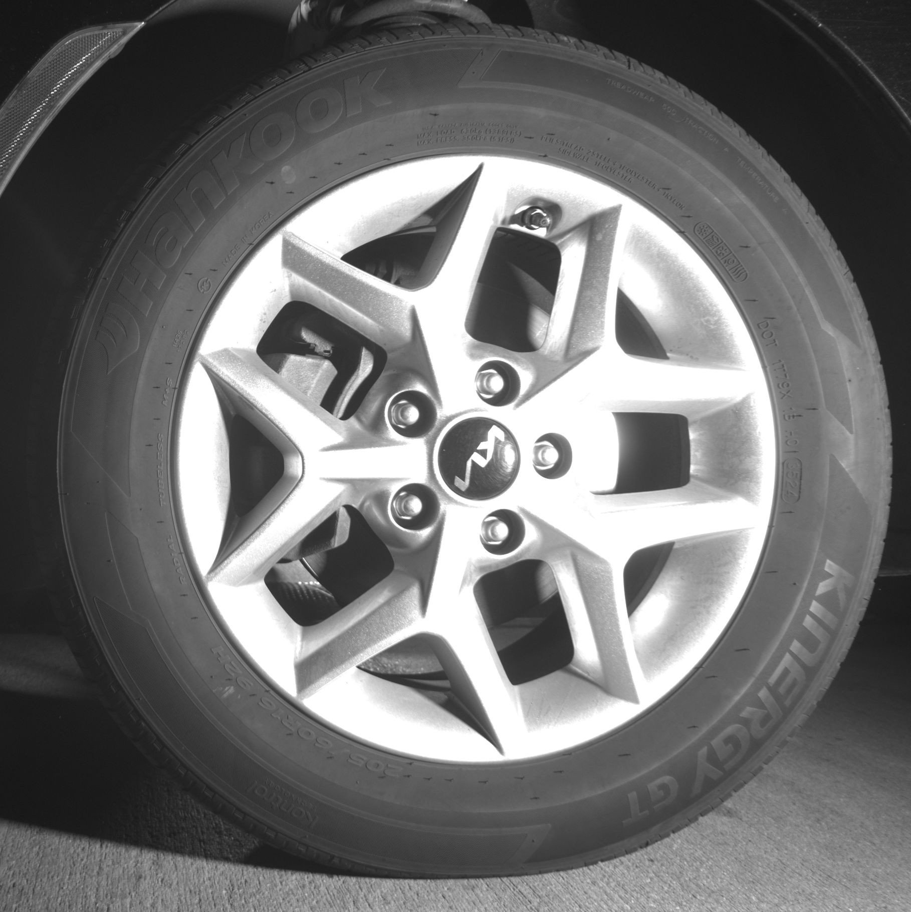 Thumbnail: 2025 Kia Soul - 12