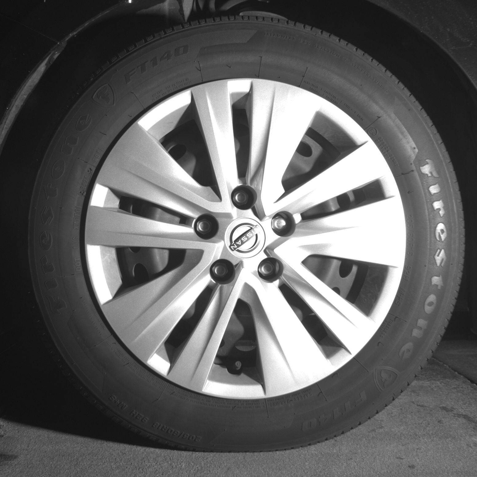 Thumbnail: 2025 Nissan Sentra - 9