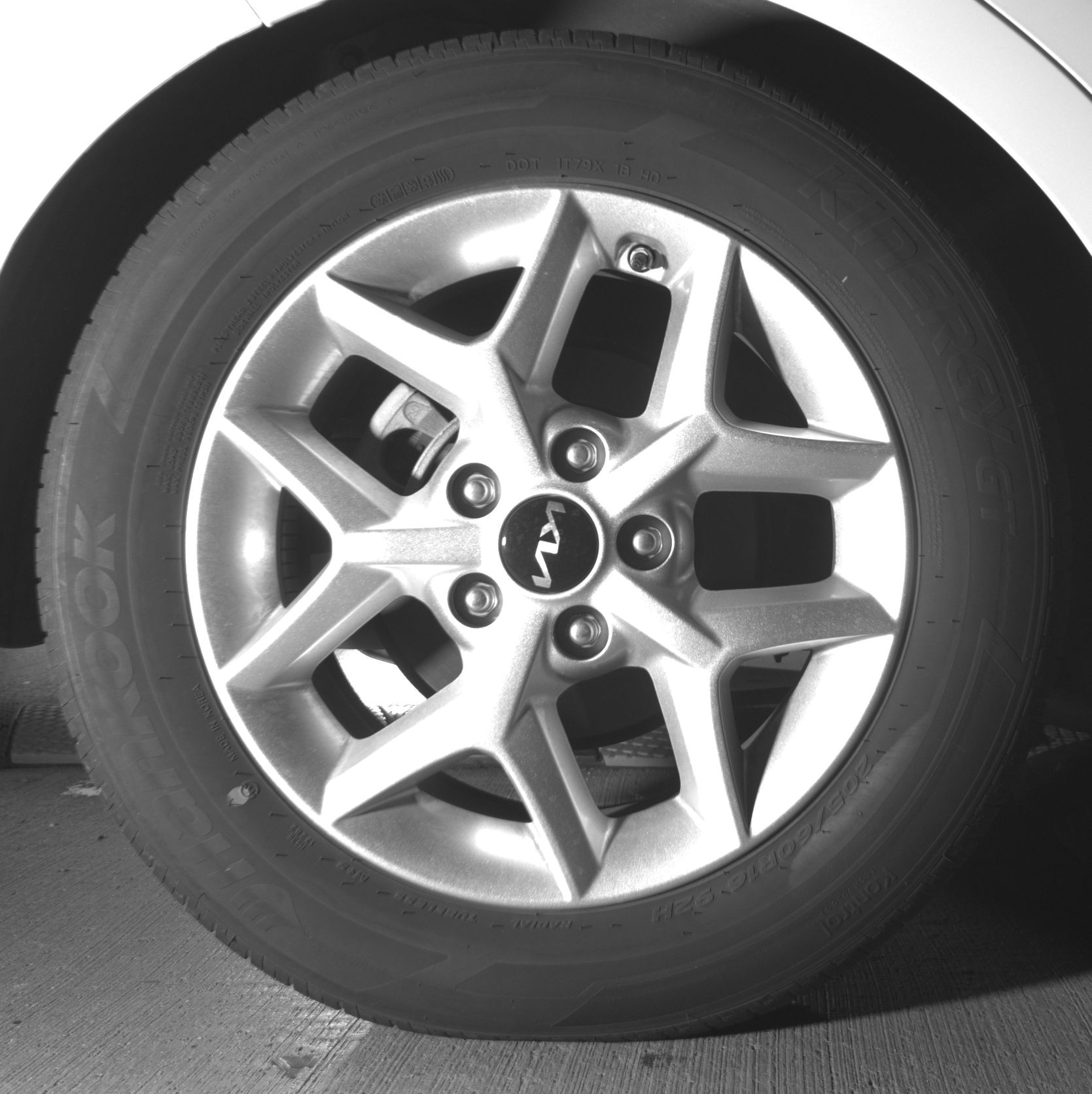 Thumbnail: 2025 Kia Soul - 12