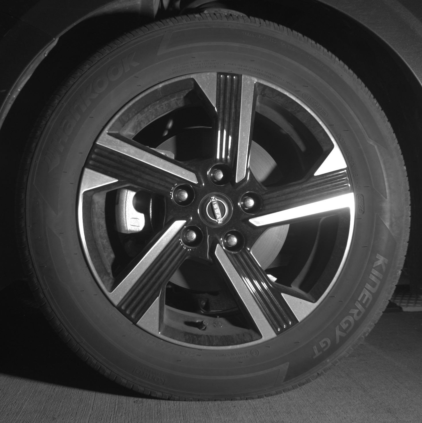 Thumbnail: 2025 Nissan Sentra - 12