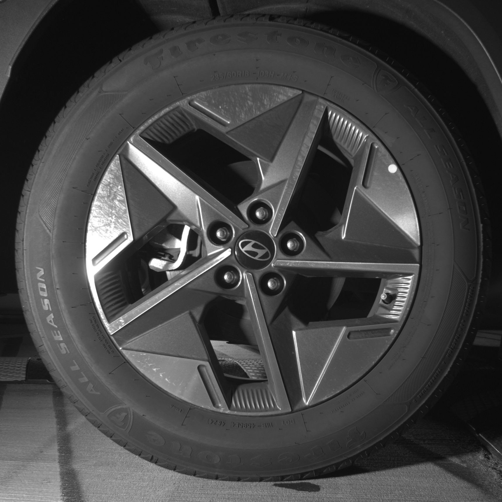 Thumbnail: 2025 Hyundai Tucson - 15