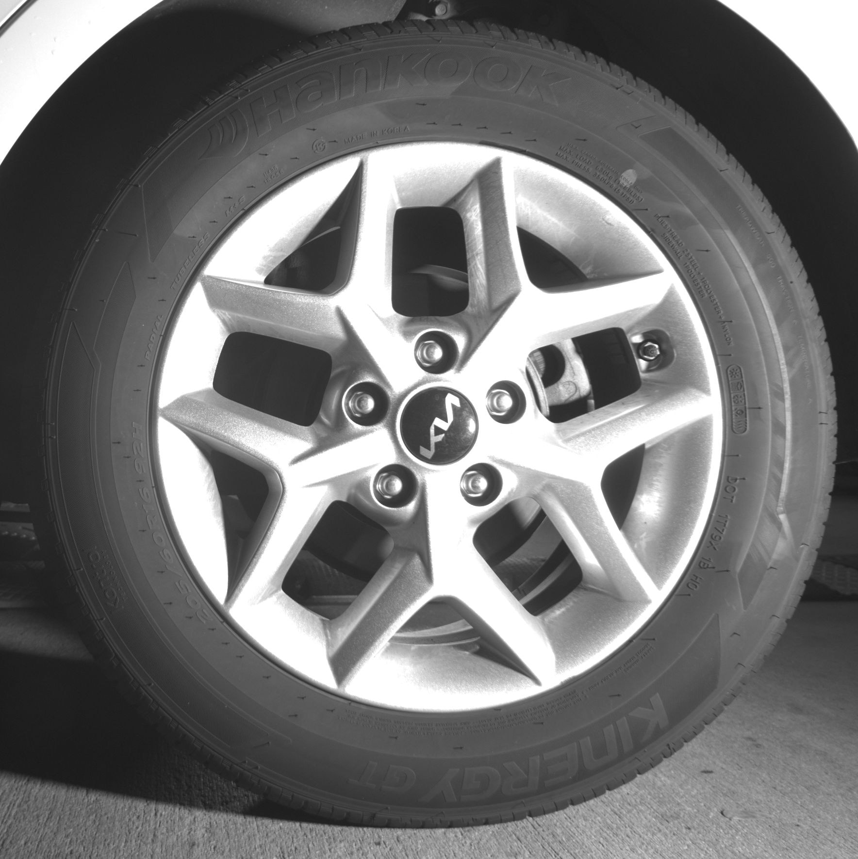 Thumbnail: 2025 Kia Soul - 11