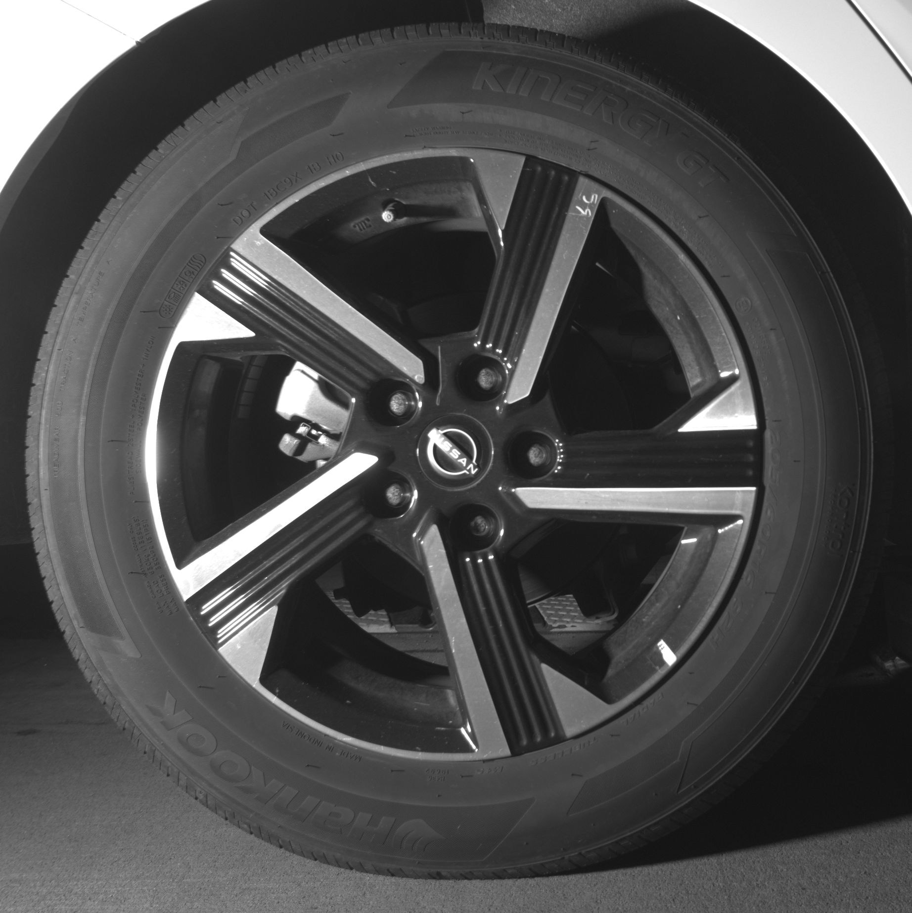 Thumbnail: 2025 Nissan Sentra - 12