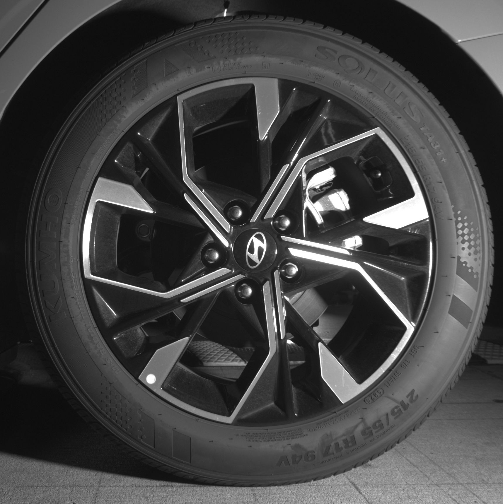 Thumbnail: 2025 Hyundai Sonata - 11