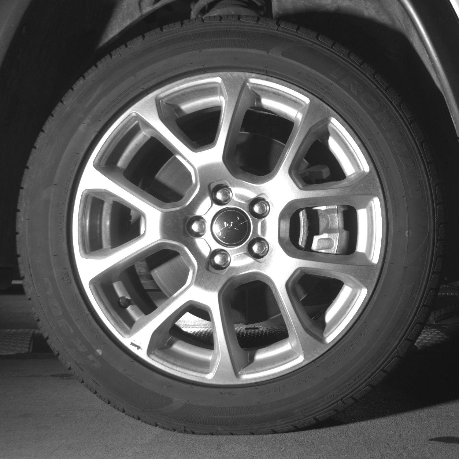 Thumbnail: 2025 Jeep Compass - 10