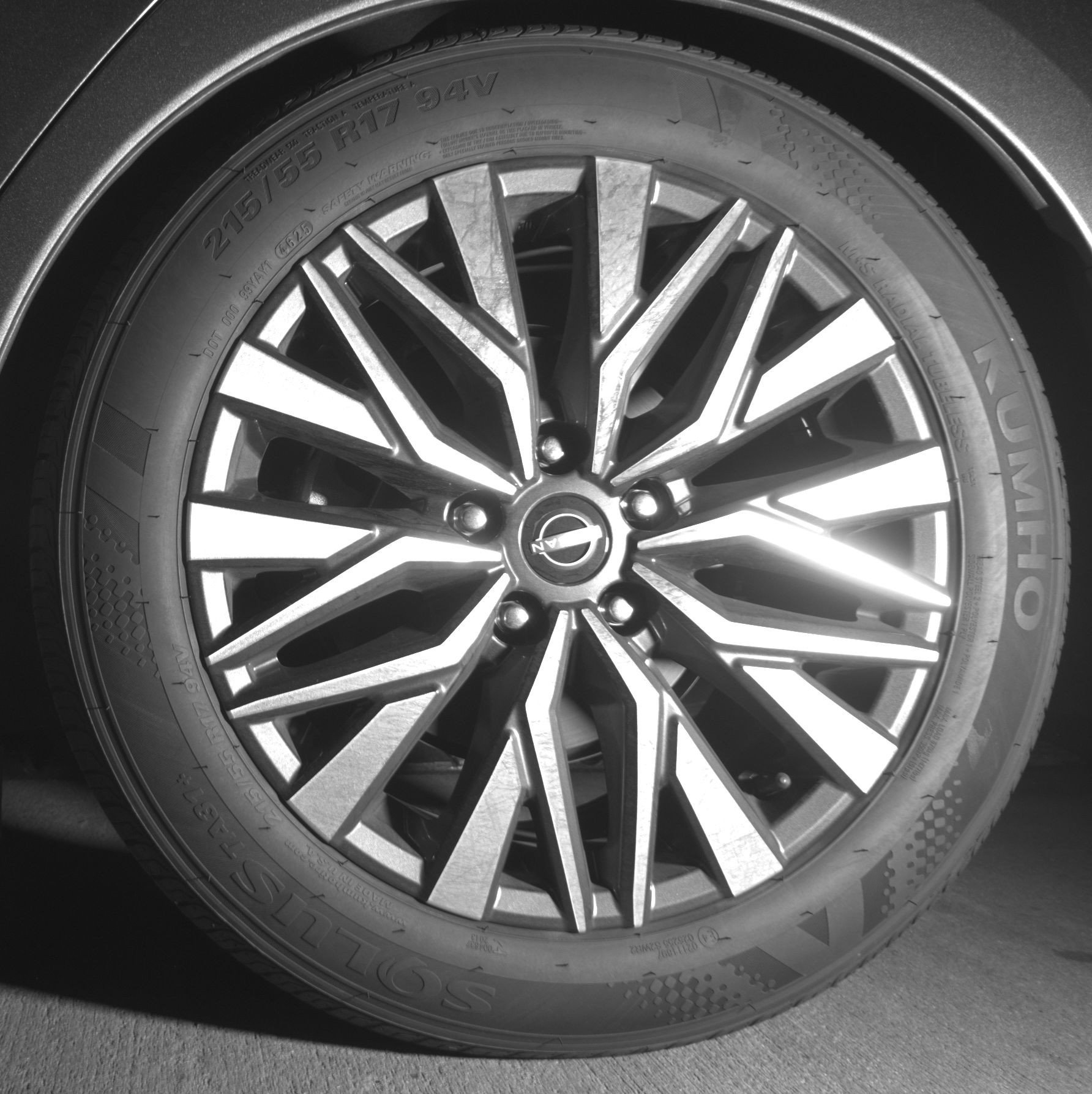 Thumbnail: 2026 Nissan Altima - 14