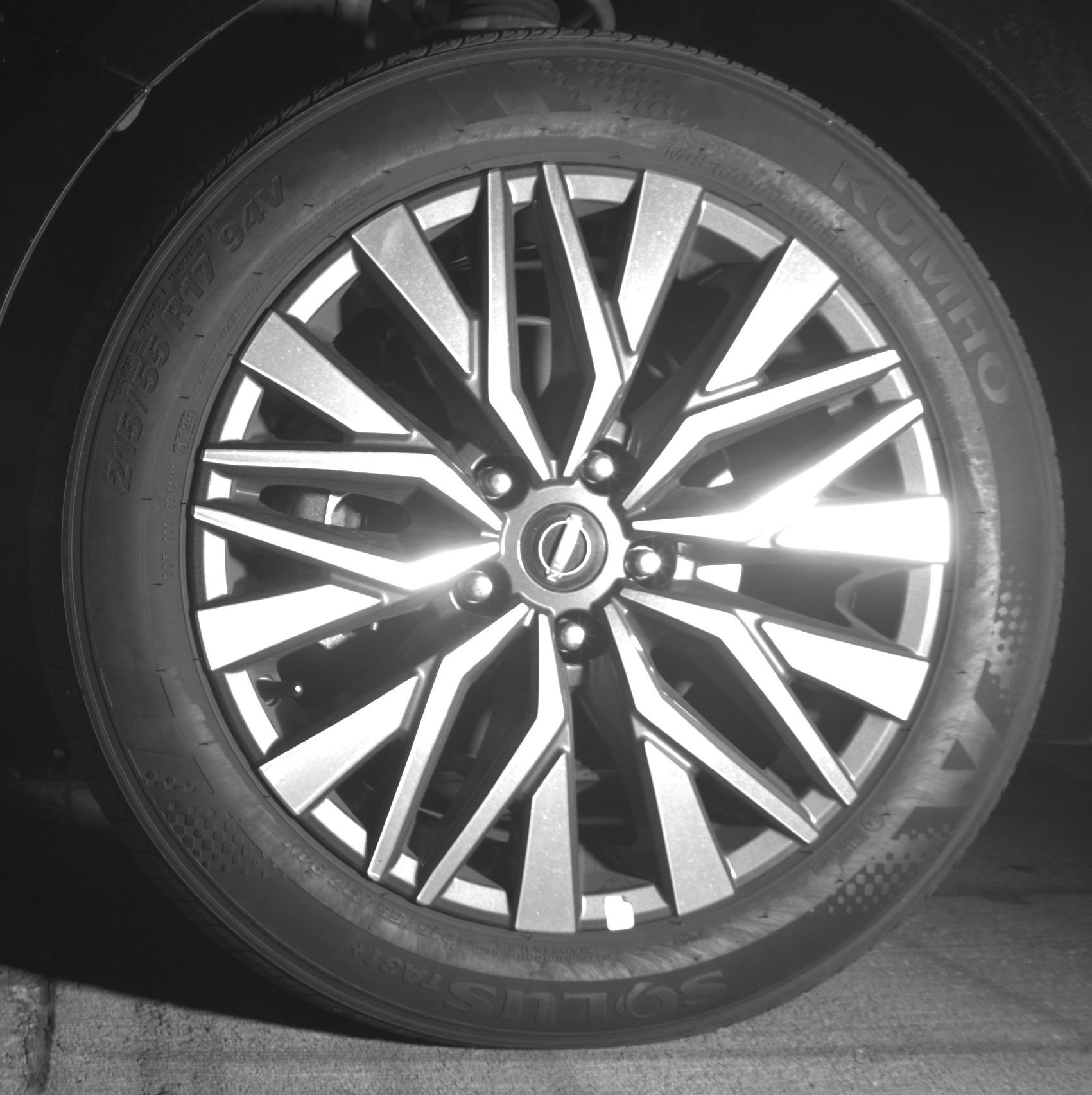 Thumbnail: 2025 Nissan Altima - 12