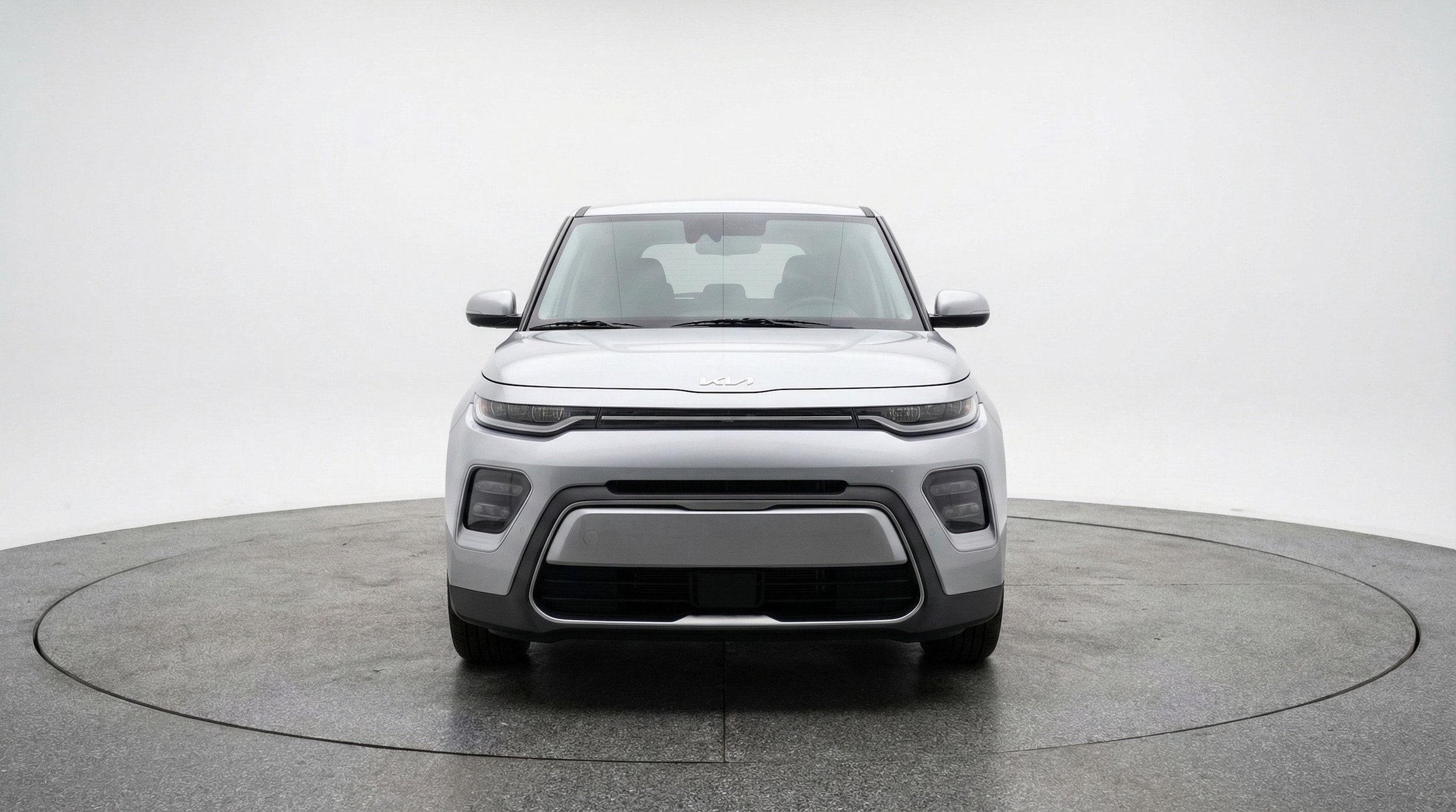 Thumbnail: 2025 Buick Encore GX - 2