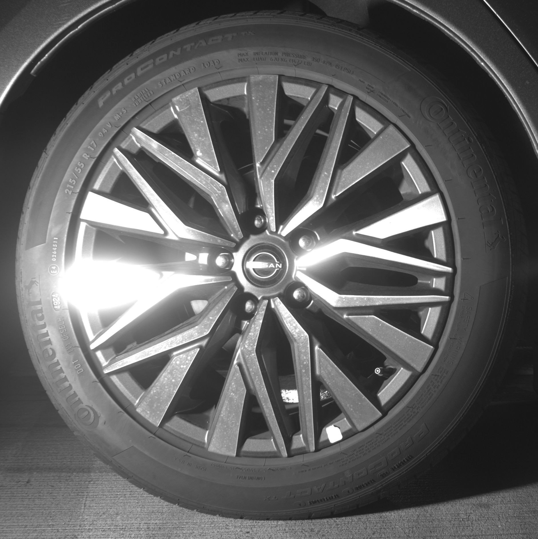 Thumbnail: 2025 Nissan Altima - 15