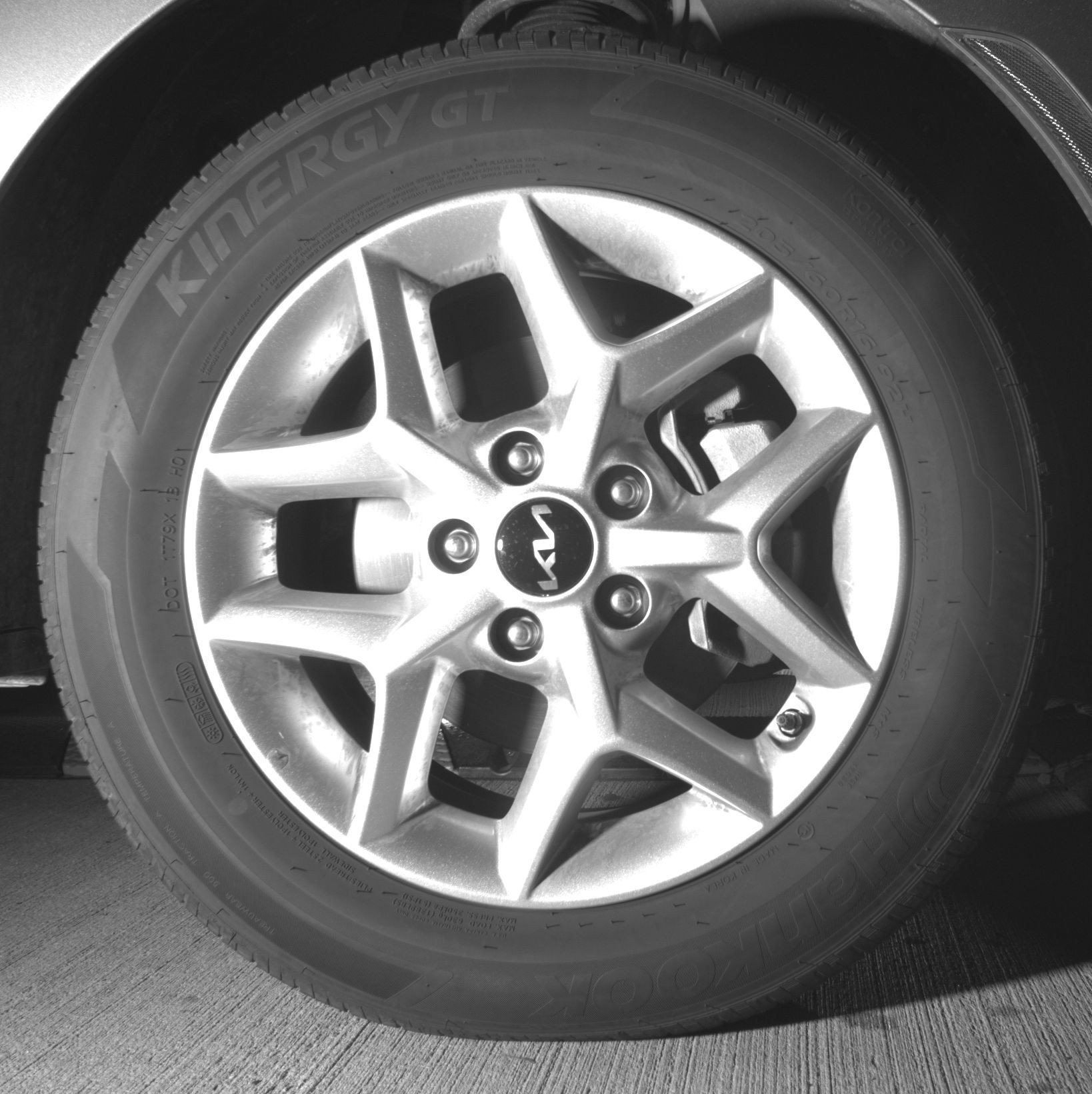 Thumbnail: 2025 Kia Soul - 13