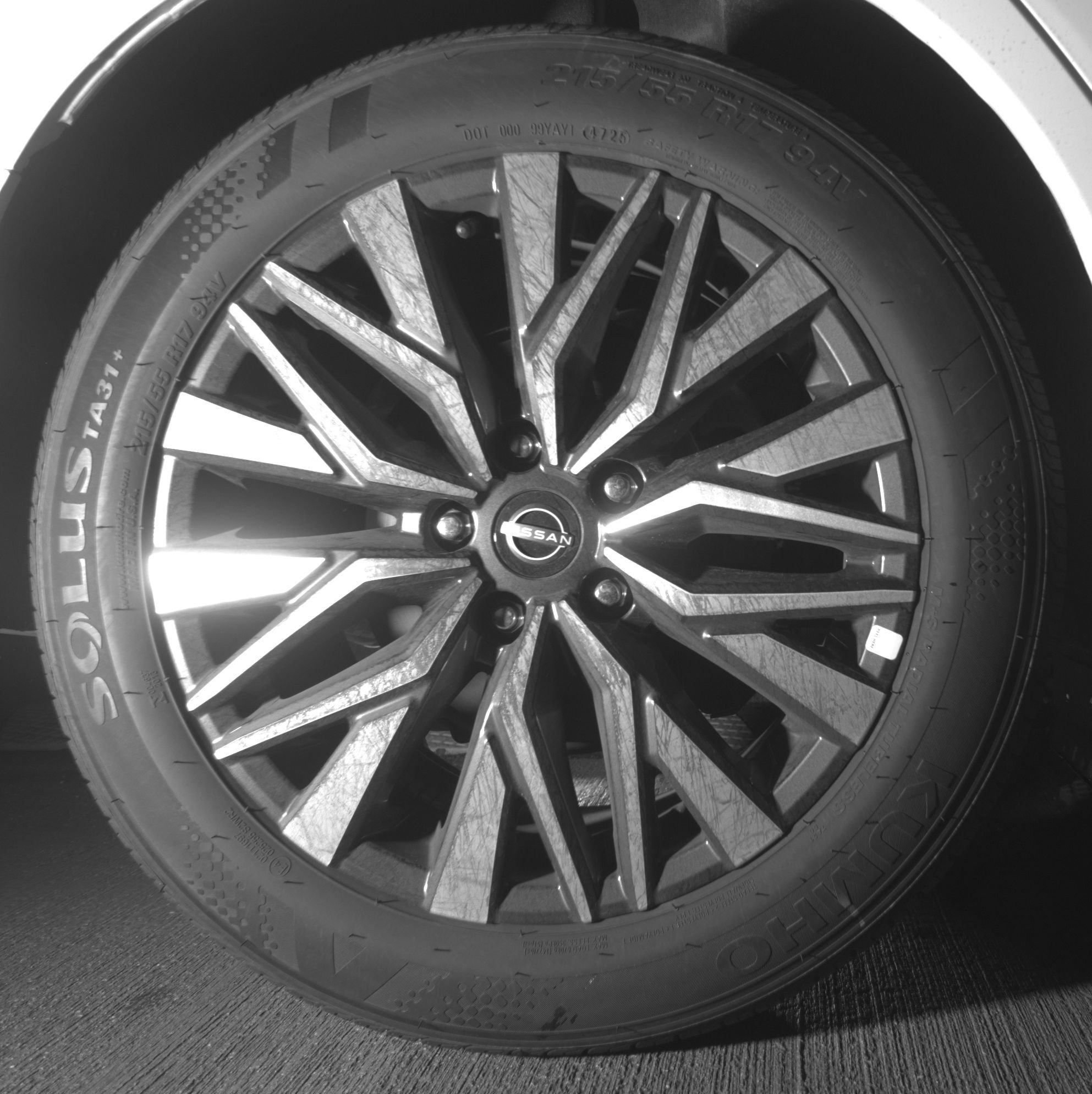 Thumbnail: 2026 Nissan Altima - 15