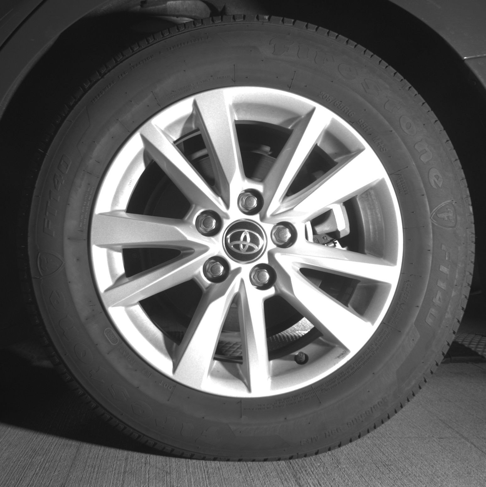 Thumbnail: 2025 Toyota Camry - 14