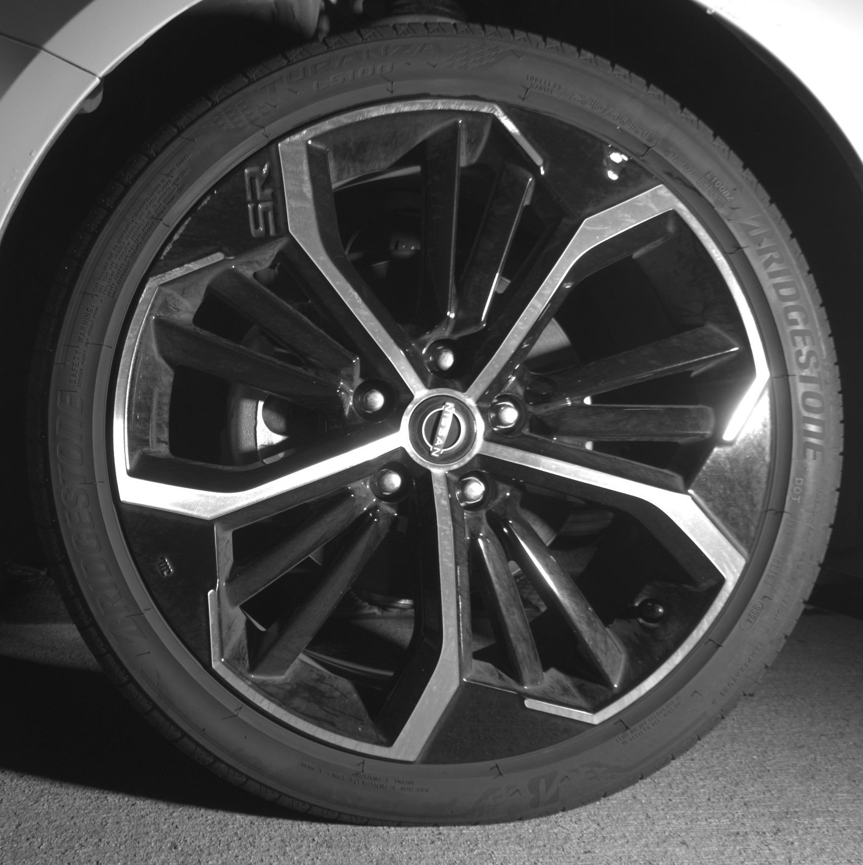 Thumbnail: 2025 Nissan Altima - 12