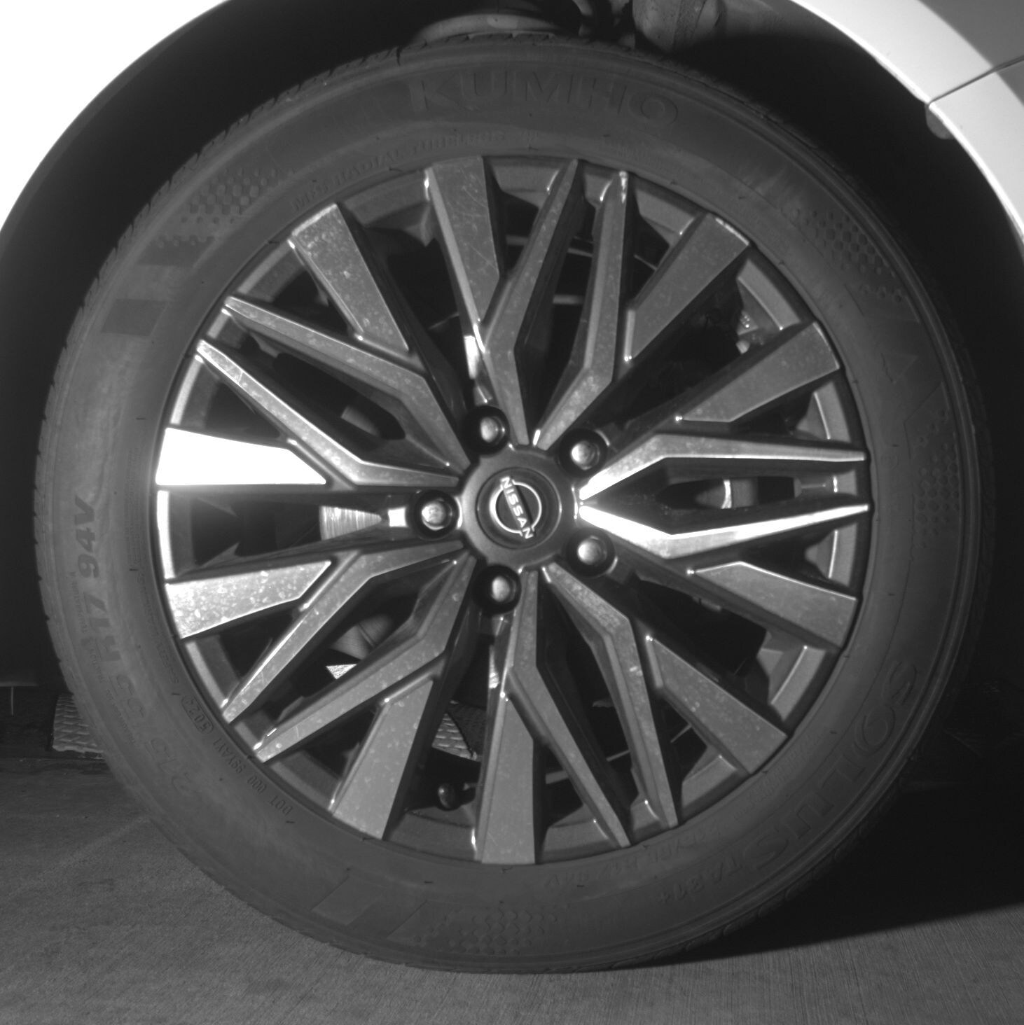 Thumbnail: 2025 Nissan Altima - 10