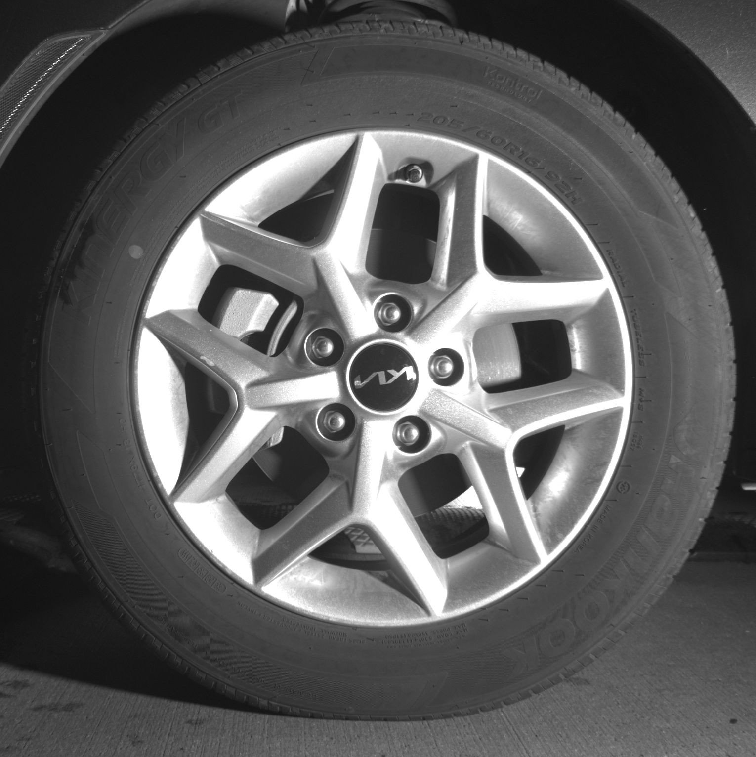 Thumbnail: 2025 Kia Soul - 12