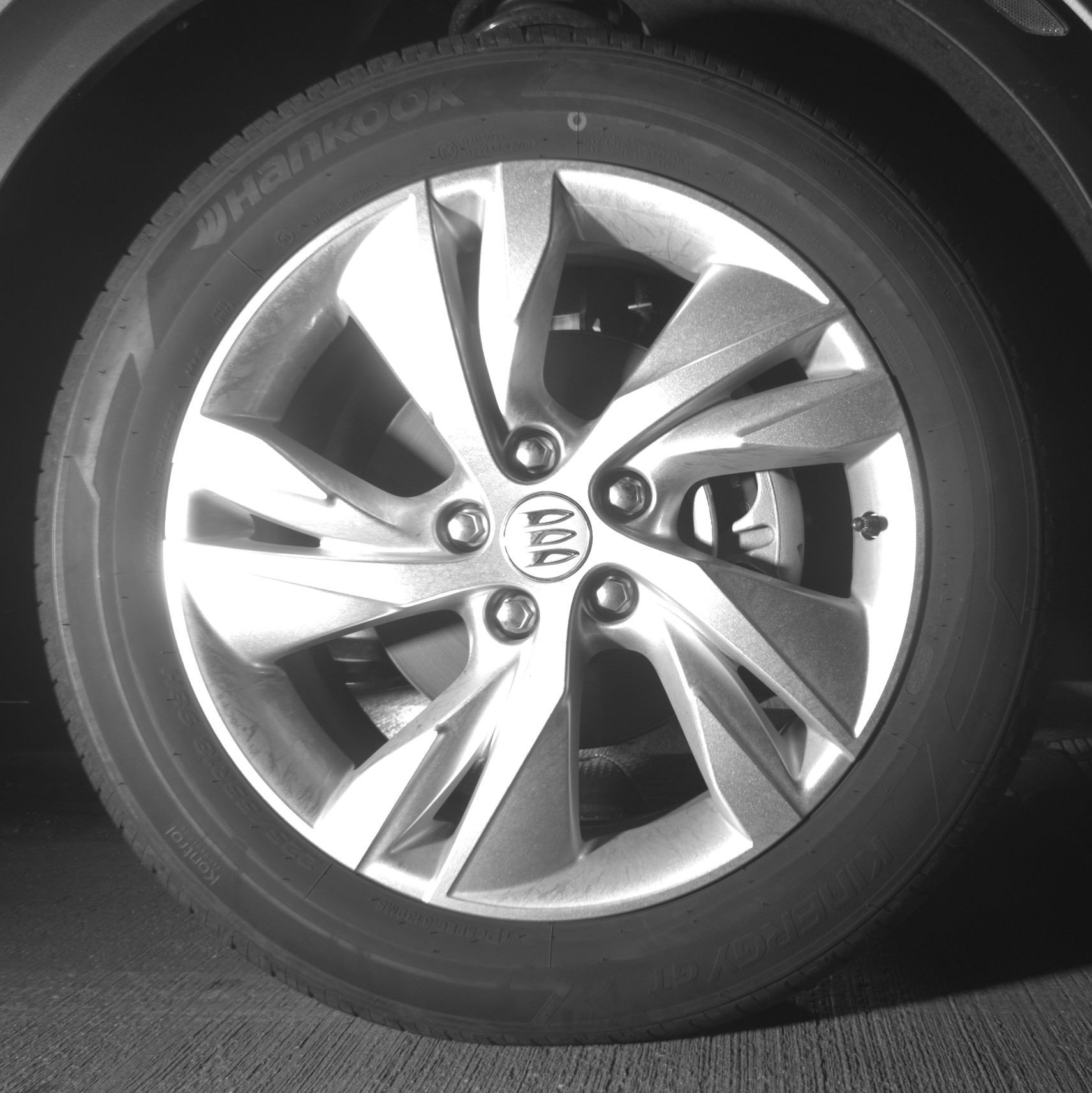 Thumbnail: 2026 Buick Encore GX - 13