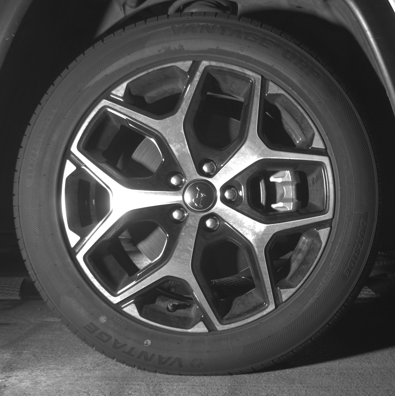 Thumbnail: 2025 Jeep Compass - 10