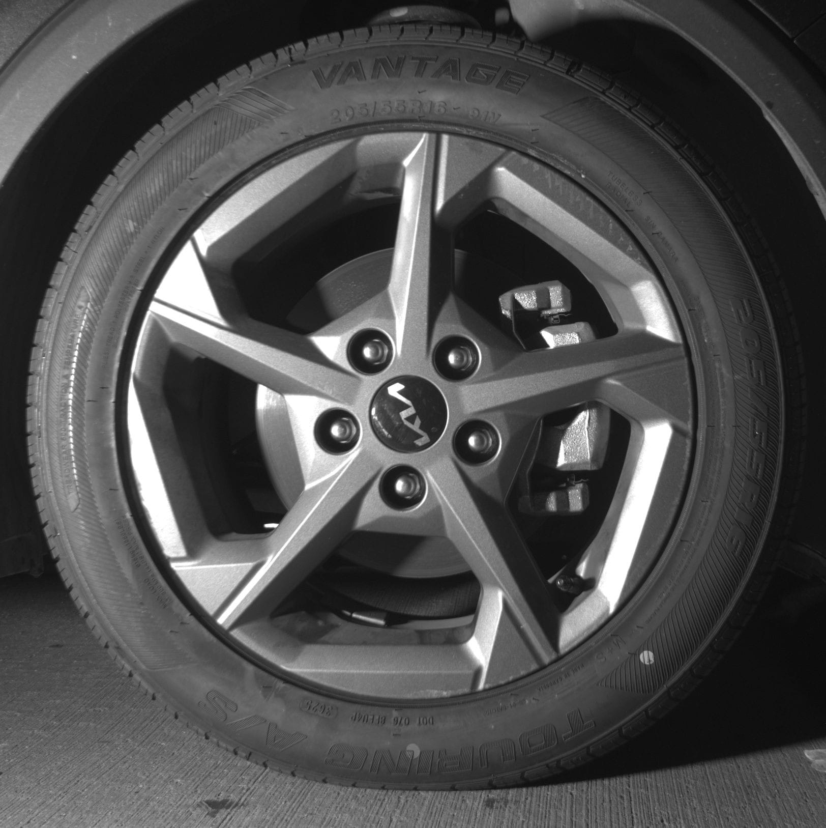 Thumbnail: 2025 Kia K4 - 10