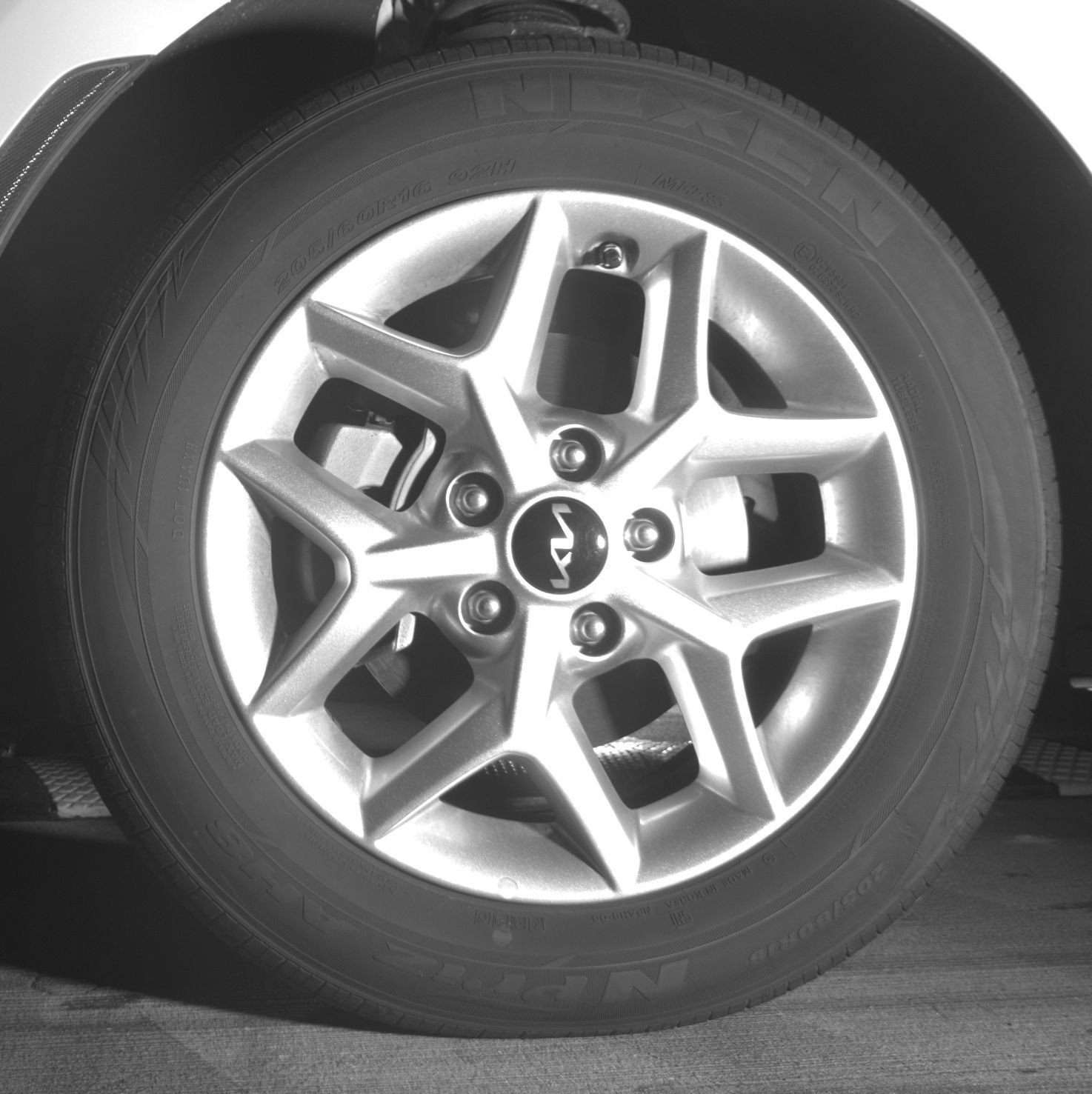 Thumbnail: 2025 Kia Soul - 12