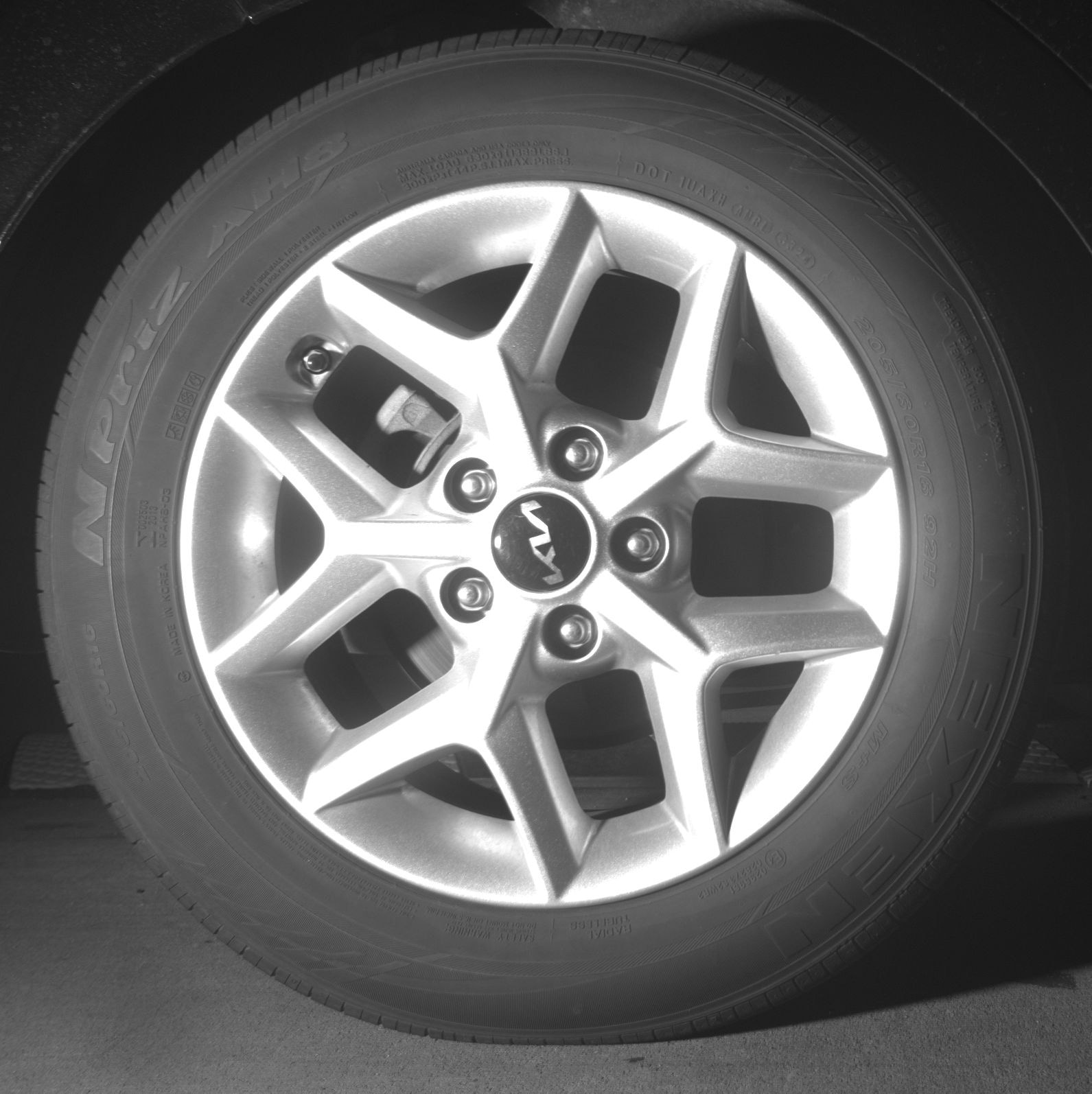 Thumbnail: 2025 Kia Soul - 12