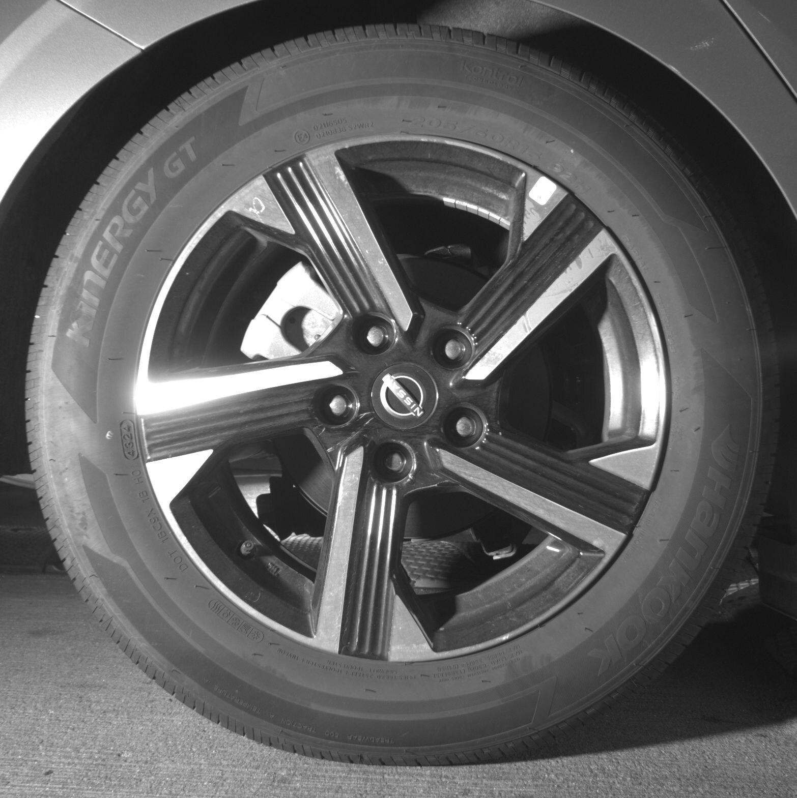 Thumbnail: 2025 Nissan Sentra - 12