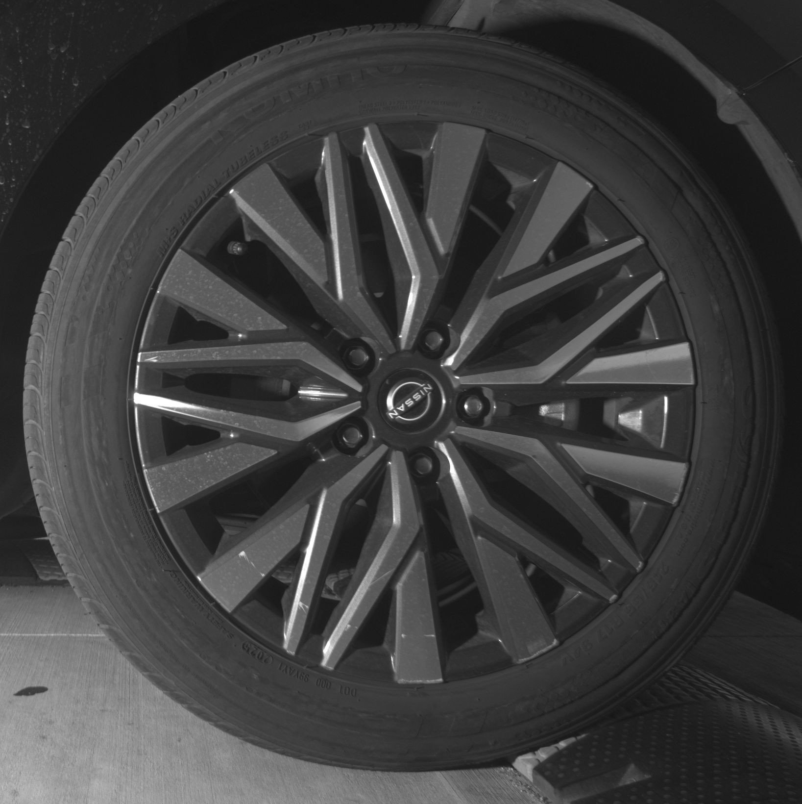 Thumbnail: 2025 Nissan Altima - 15