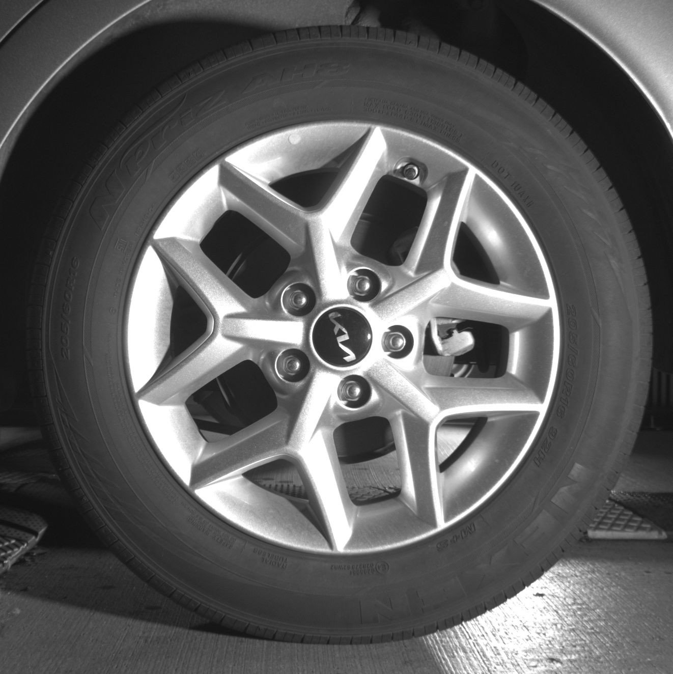 Thumbnail: 2025 Kia Soul - 14