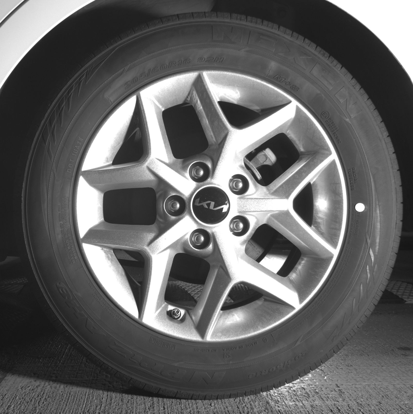 Thumbnail: 2025 Kia Soul - 11